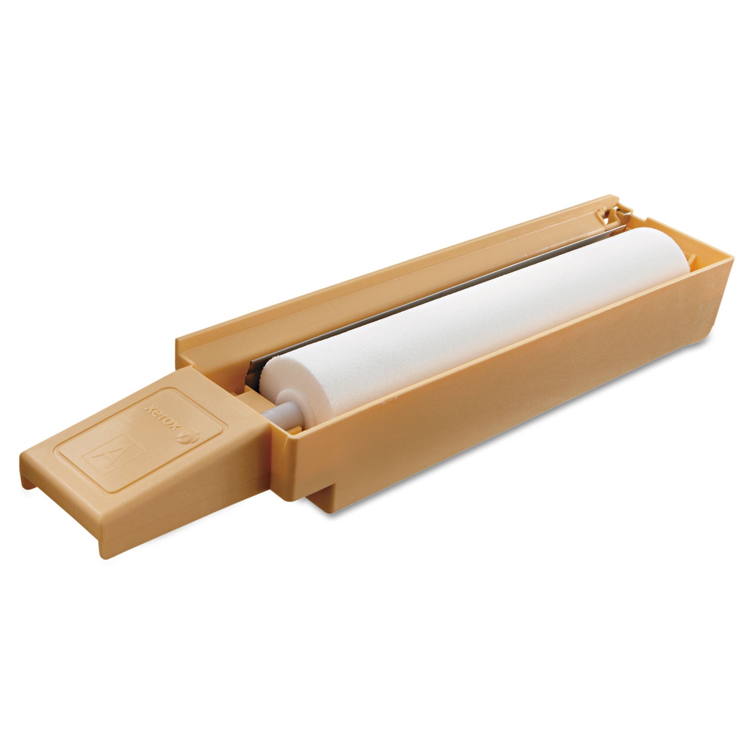 109R00784 Maintenance Kit, 10,000 Page-Yield -