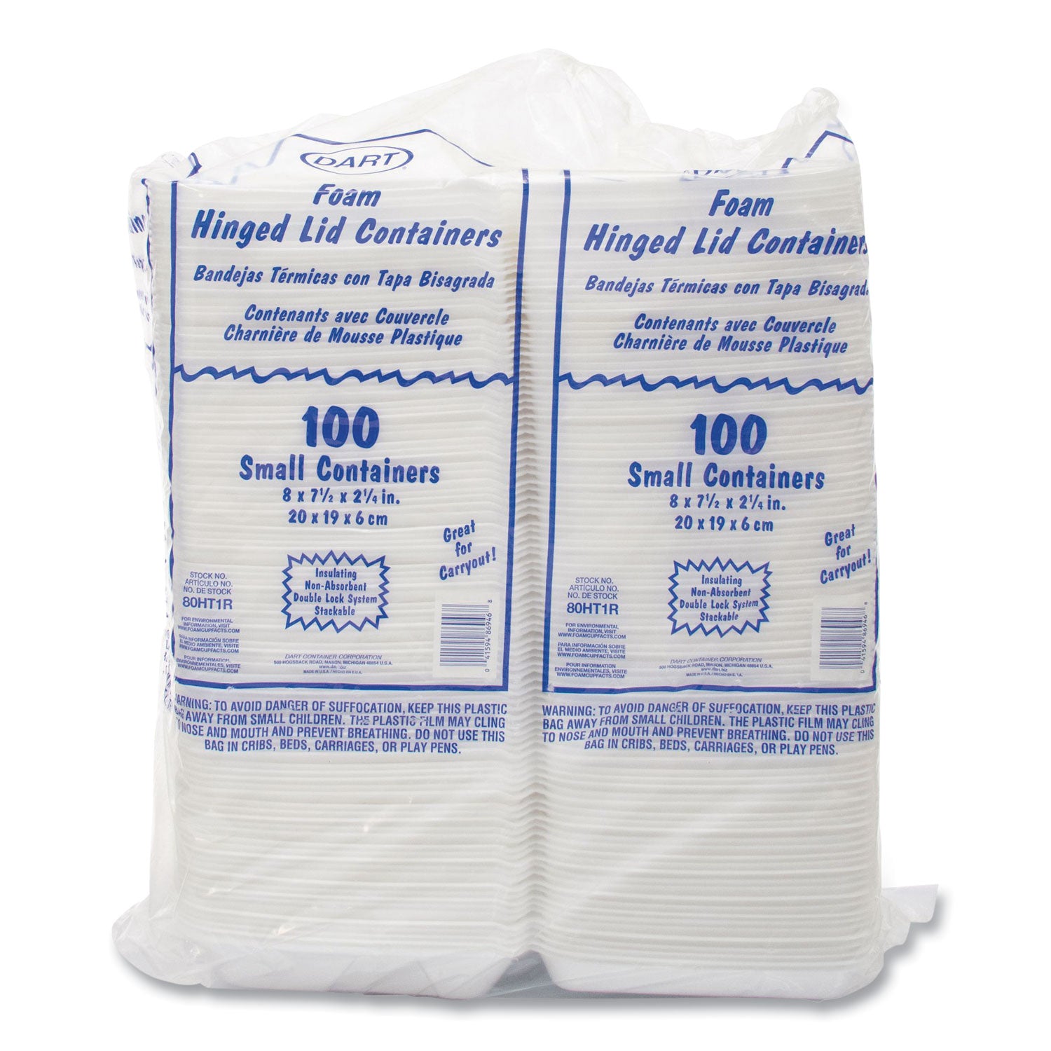 foam-hinged-lid-containers-75-x-8-x-22-white-200-carton_dcc80ht1r - 2