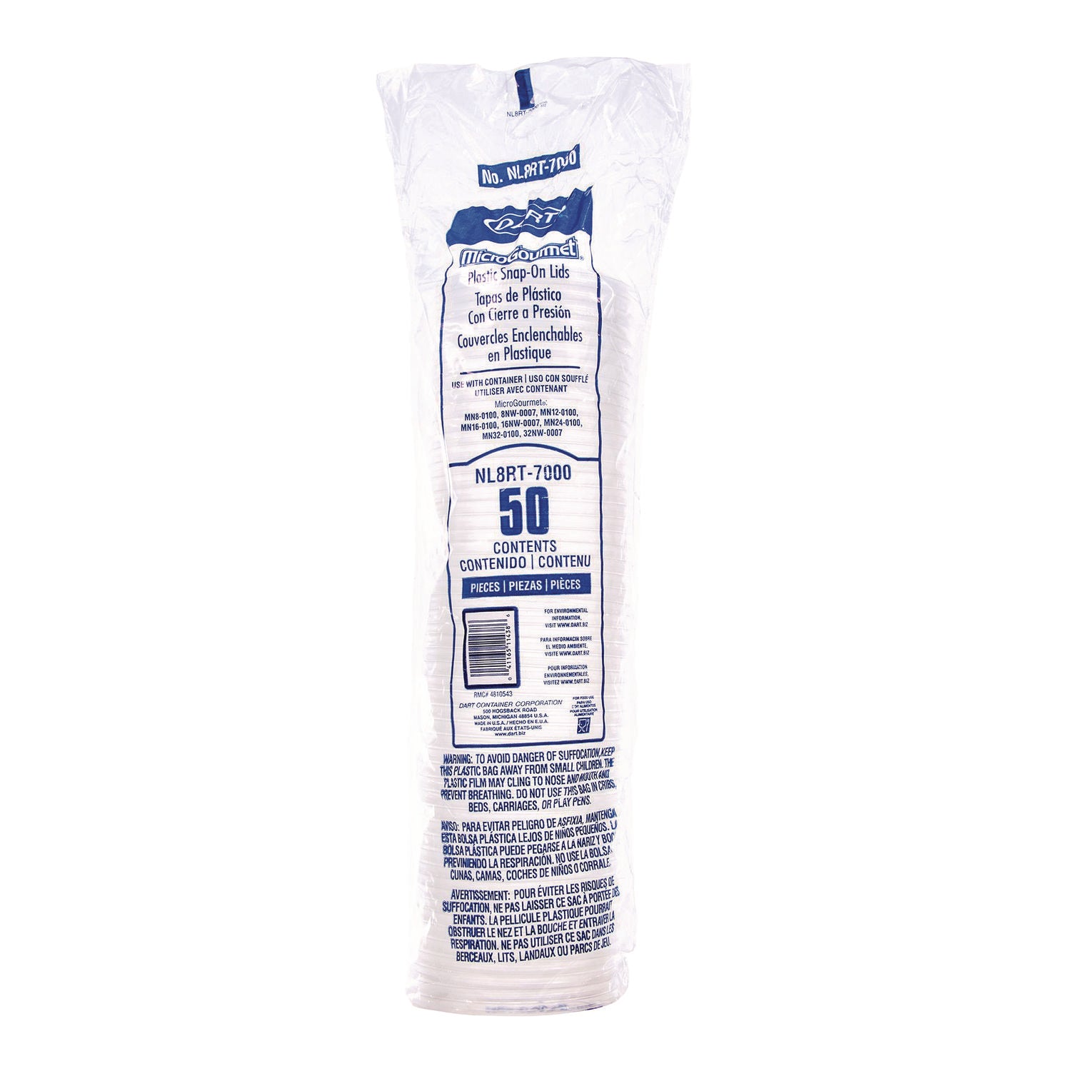conex-deli-container-lid-clear-plastic-500-carton_dccnl8rt7000 - 2