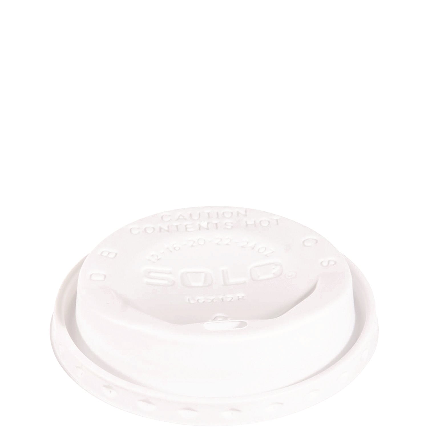 the-gourmet-lid-hot-cup-lids-for-trophy-plus-fits-12-oz-to-20-oz-white-1500-carton_scclgxw2 - 1