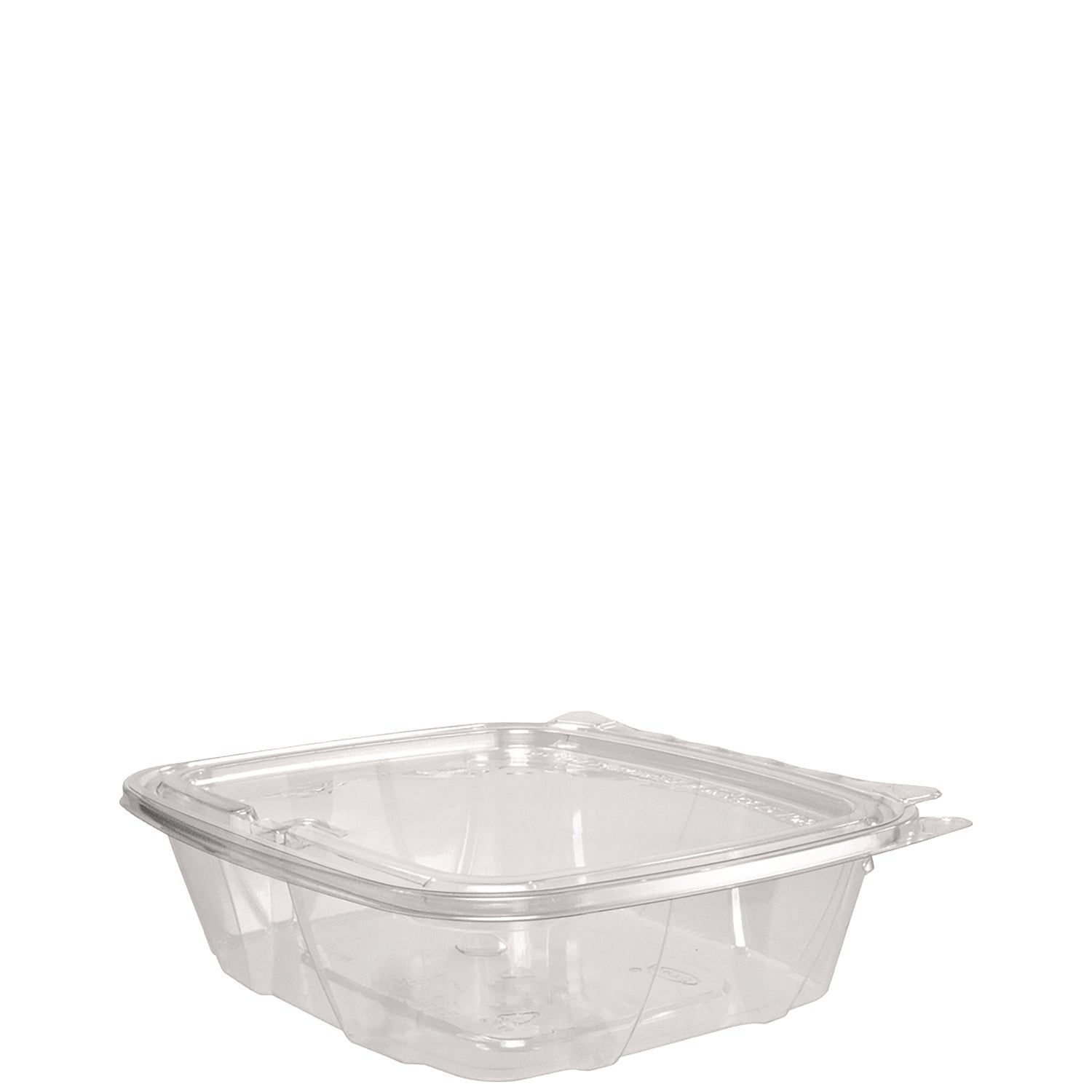 clearpac-safeseal-rpet-tamper-resistant-container-proplanet-seal-flat-lid-24oz-64-x-19-x-71-clear-100-bag-2-bags-ct_dccch24def - 1