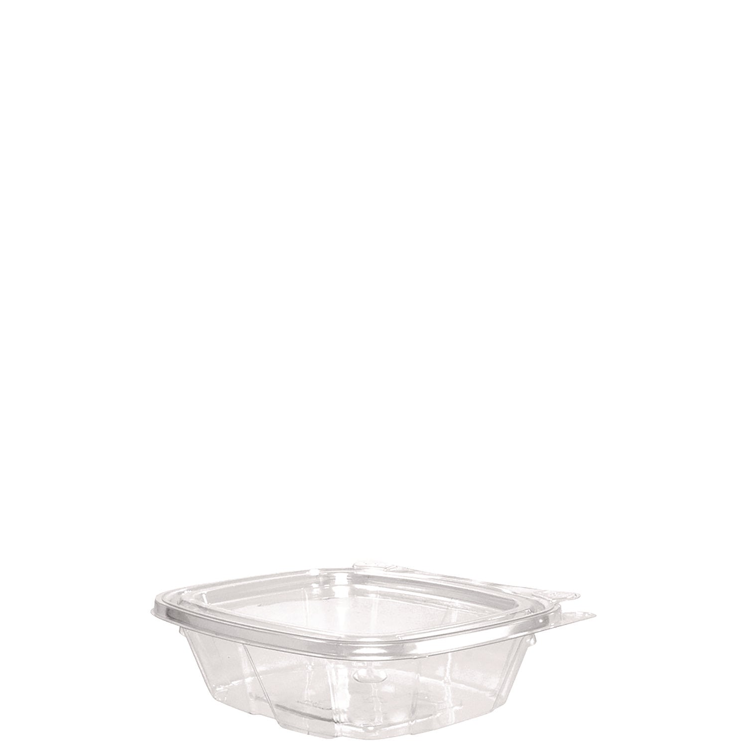 clearpac-safeseal-tamper-resistant-evident-containers-flat-lid-8-oz-49-x-14-x-55-clear-plastic-100-bag-2-bags-ct_dccch8def - 1