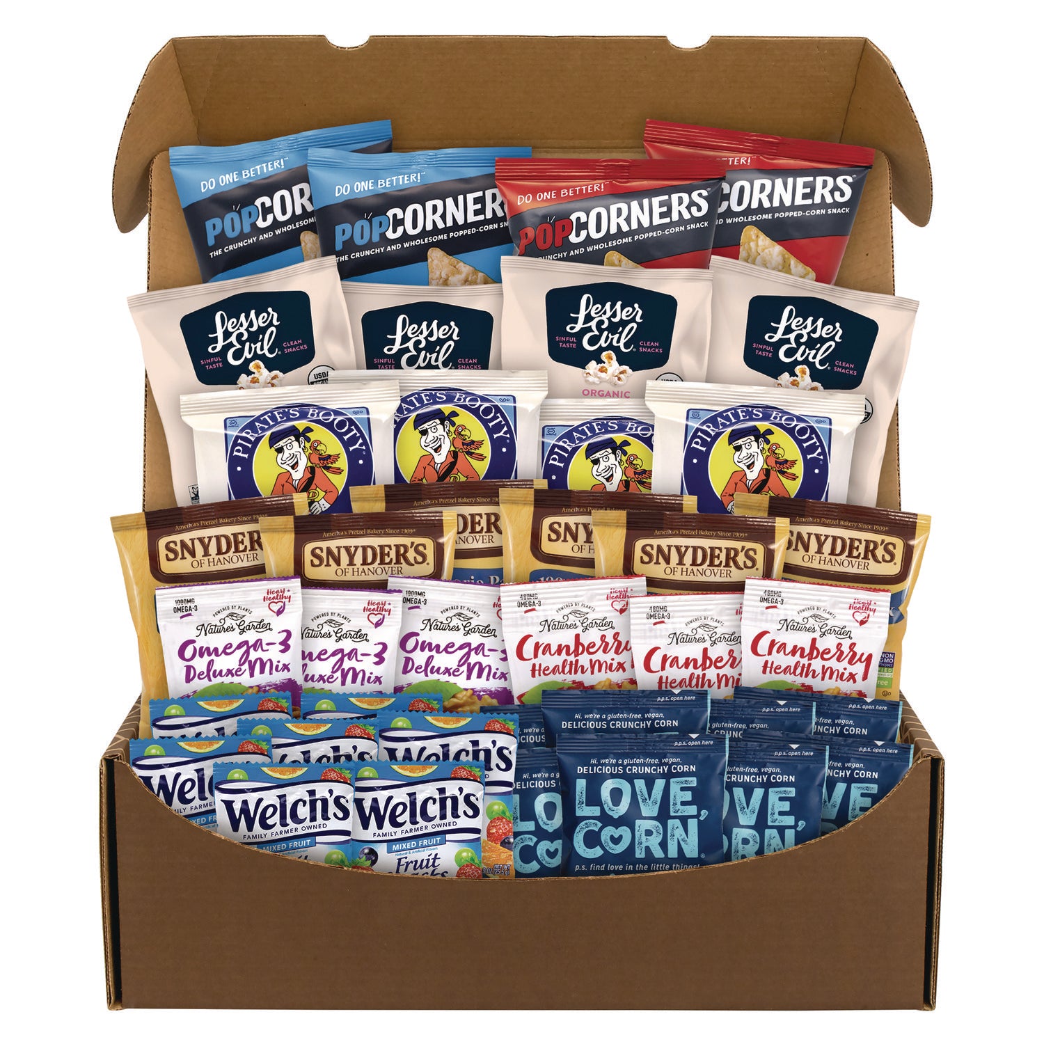 better-for-you-snack-box-37-assorted-snacks-box-ships-in-1-3-business-days_grr70000154 - 1