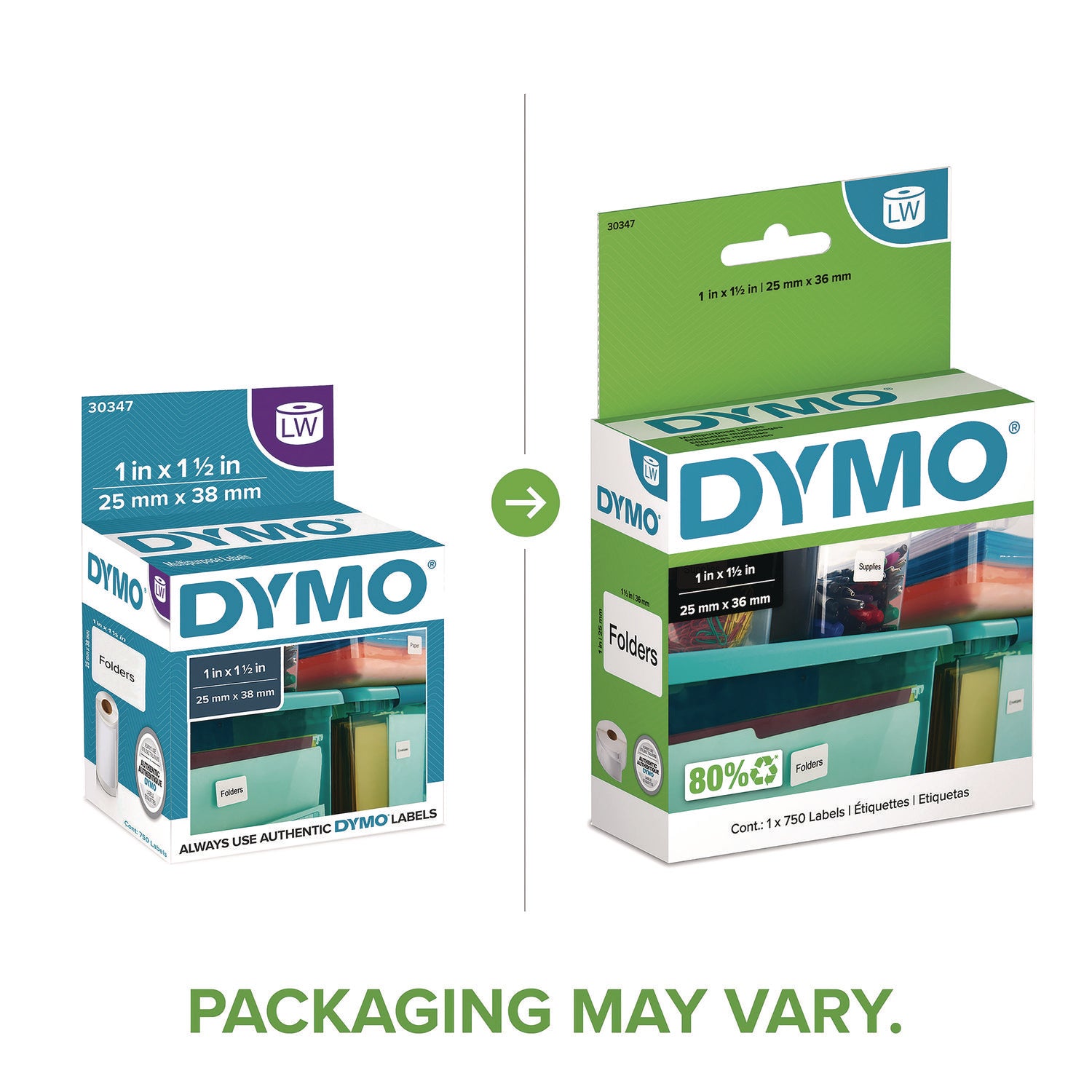 lw-multipurpose-labels-1-x-15-white-750-labels-roll_dym30347 - 2