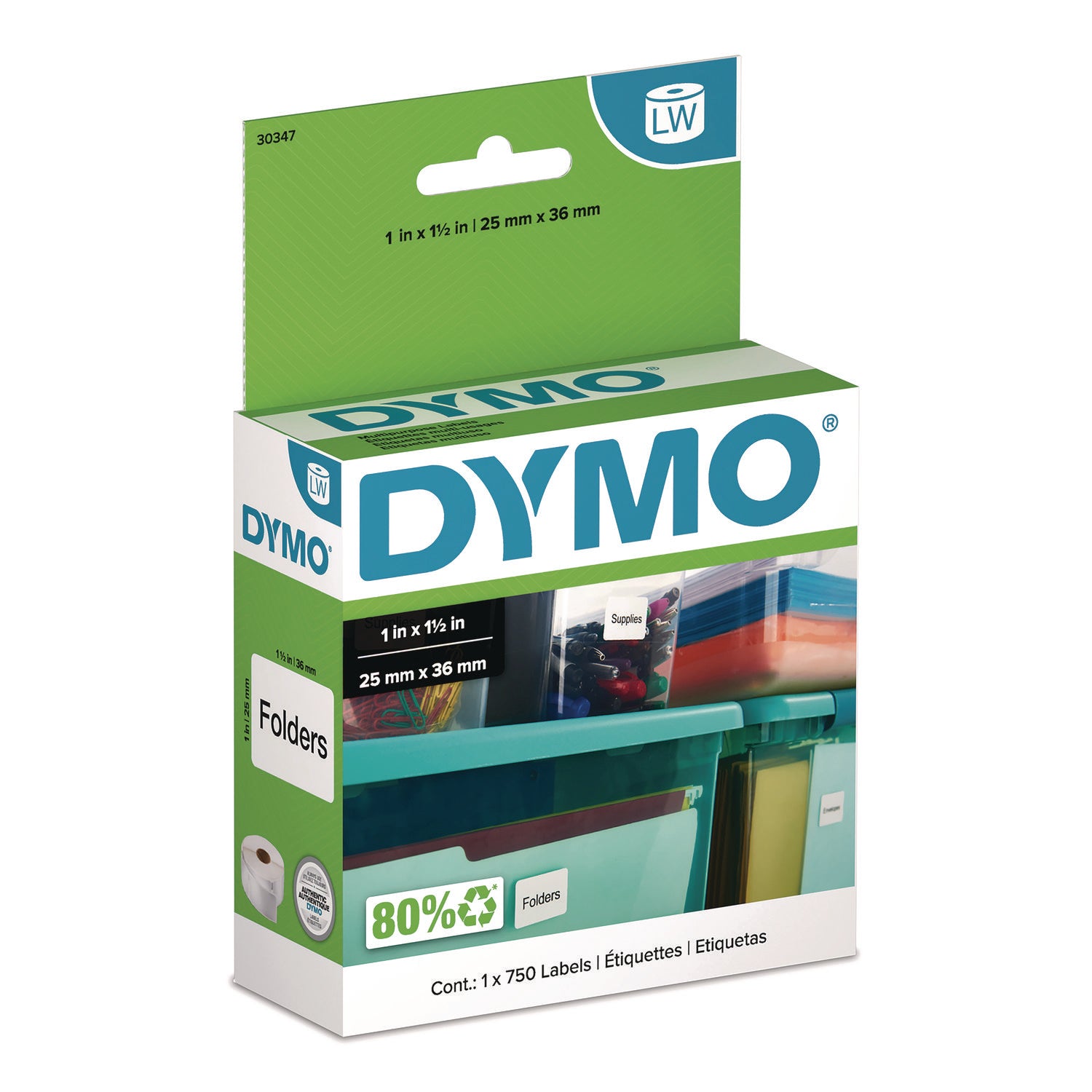 lw-multipurpose-labels-1-x-15-white-750-labels-roll_dym30347 - 1