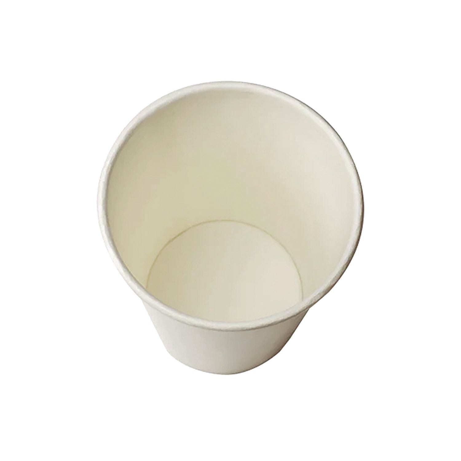 double-poly-paper-cold-cups-12-oz-white-1000-carton_krtckcp12w - 2