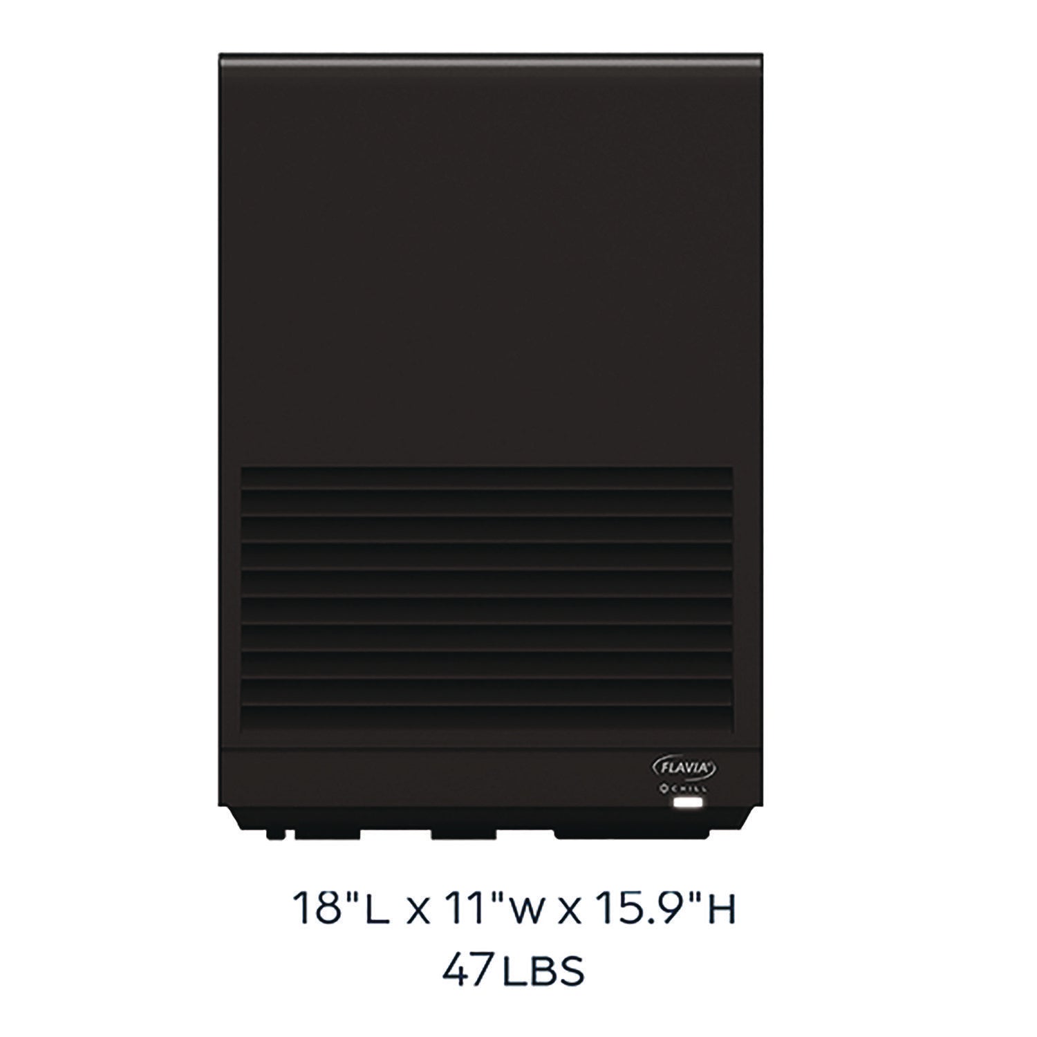 cold-drinks-chill-module-for-creation-600-black_lav18200251 - 2