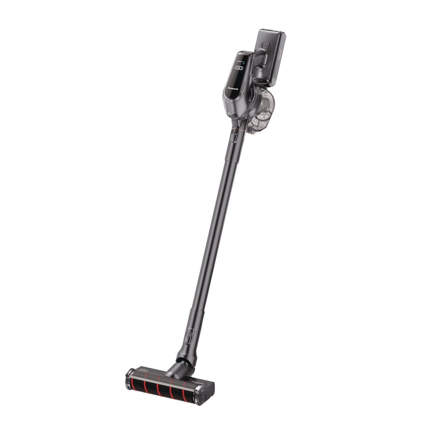 aeromax-pro-vc16-cordless-vacuum-85-cleaning-path-dark-silver_hwlhvc16ampsg01 - 1