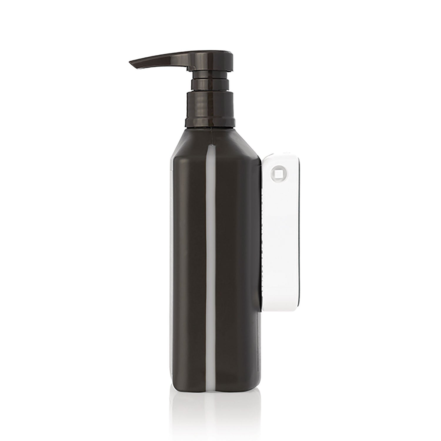 hand-wash-warm-oak-122-oz-bottle-12-carton_gis100306 - 2