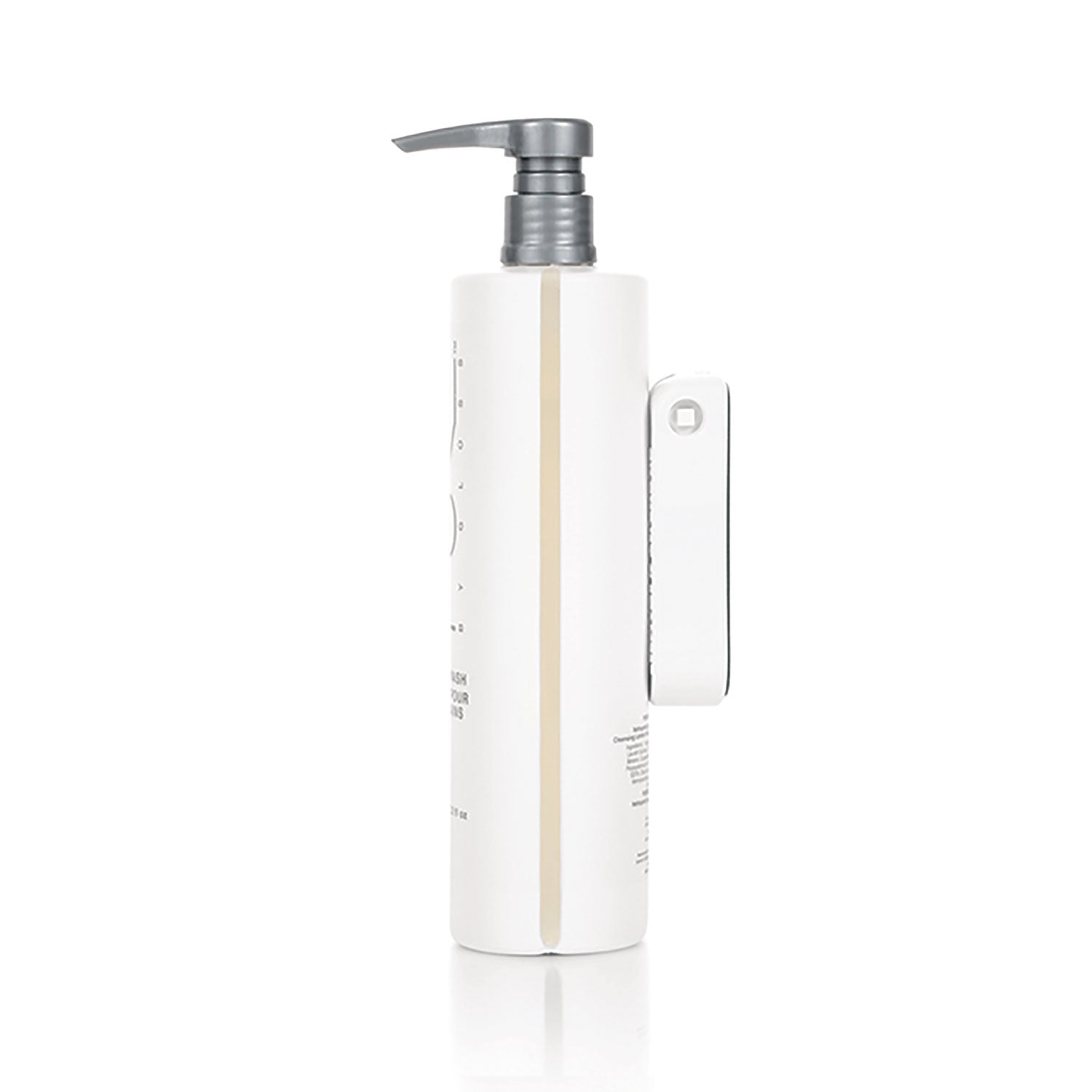 body-wash-vibrant-lemon-122-oz-bottle-12-carton_gis100425 - 2