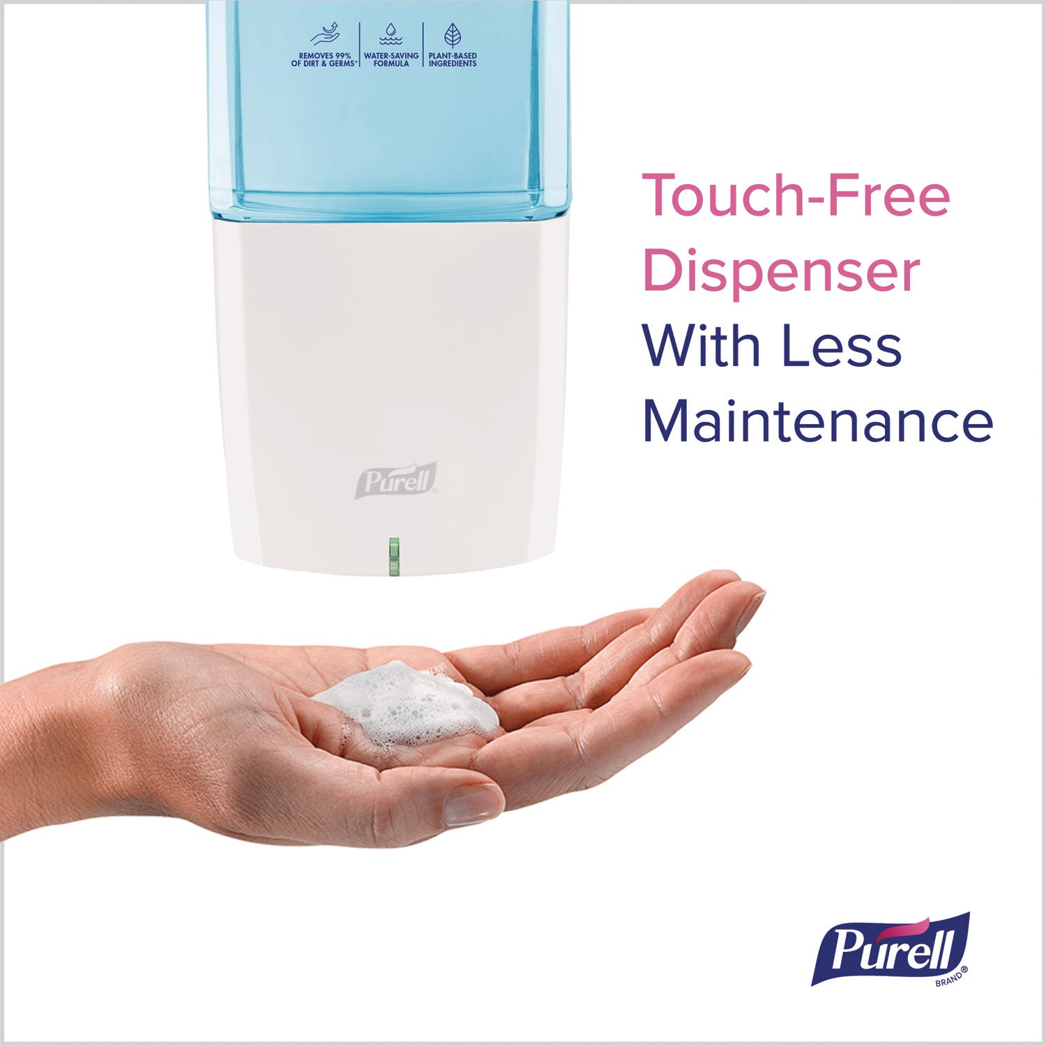 es10-automatic-hand-soap-dispenser-1200-ml-433-x-396-x-1031-white_goj8330e1 - 2