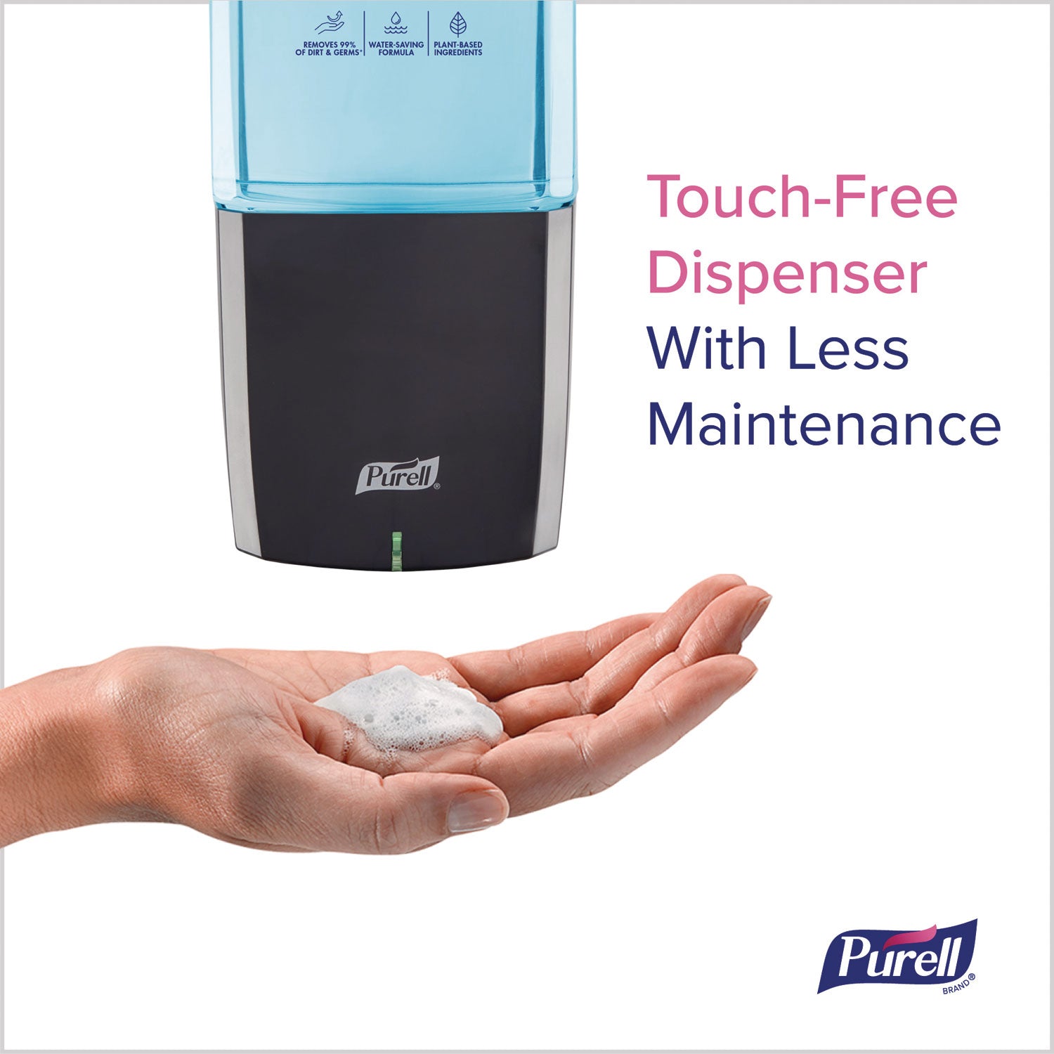 es10-automatic-hand-soap-dispenser-1200-ml-433-x-396-x-1031-graphite_goj8334e1 - 2