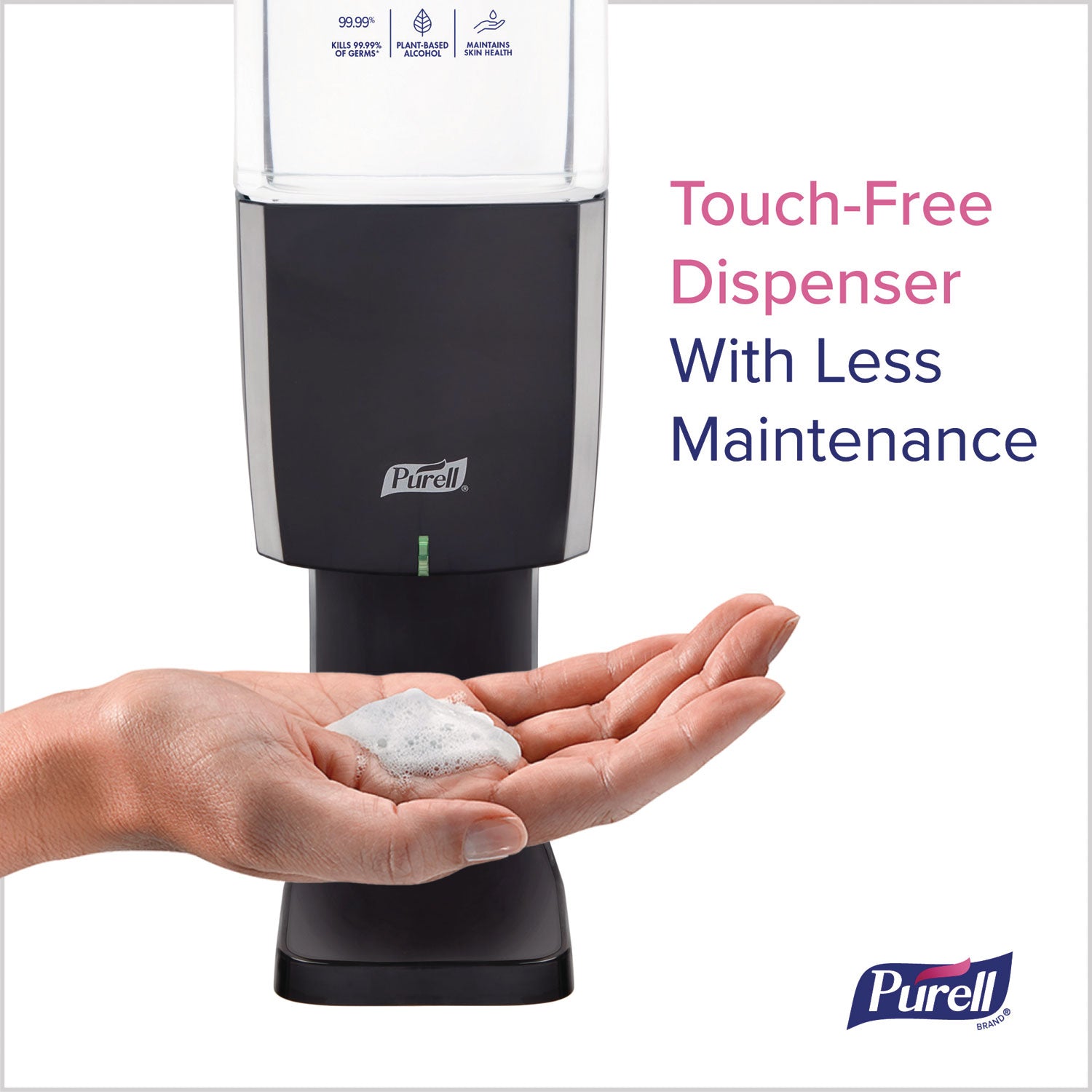 es10-automatic-hand-sanitizer-dispenser-433-x-396-x-1031-graphite_goj8324e1 - 2