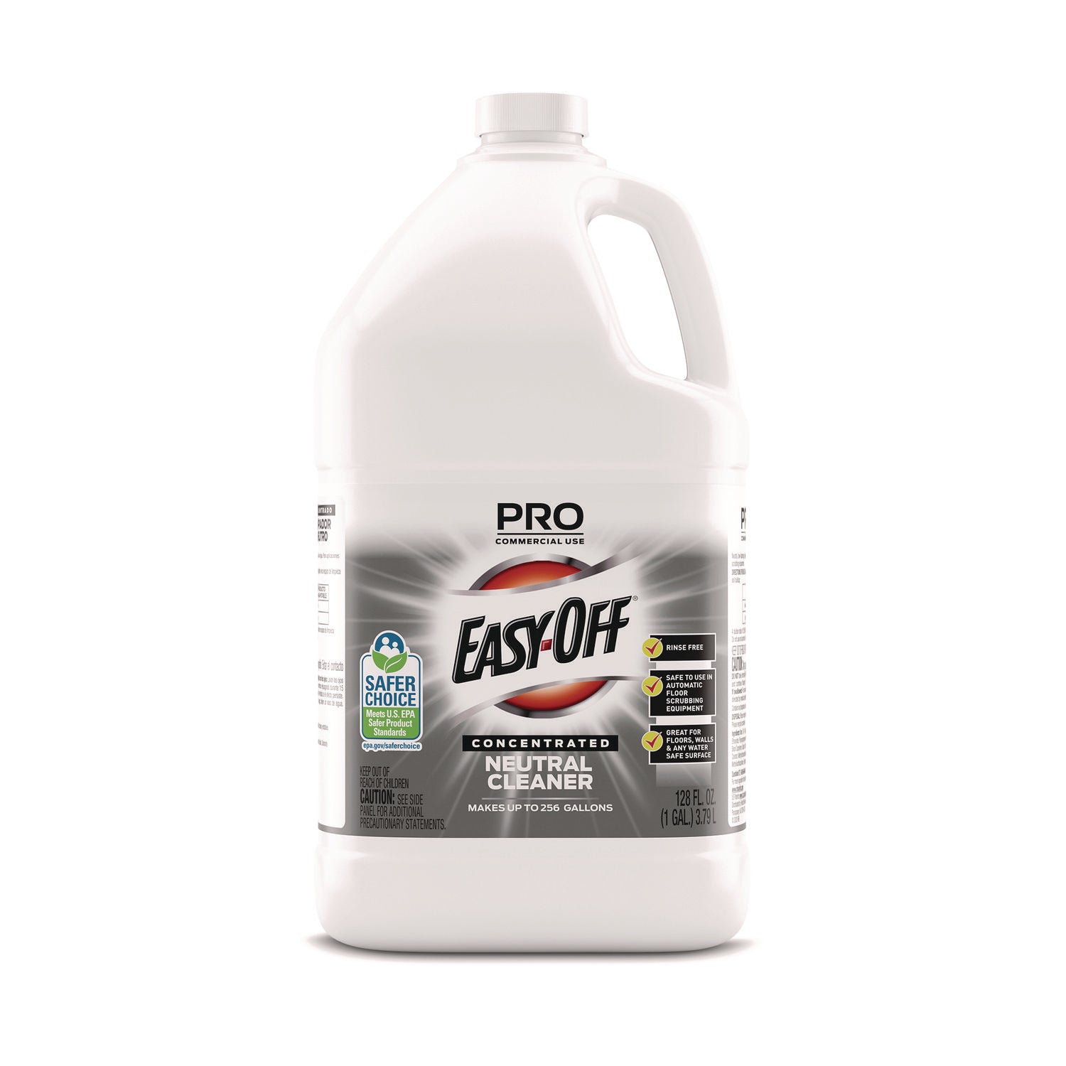 concentrated-neutral-cleaner-1-gal-bottle-2-carton_rac89770ct - 2