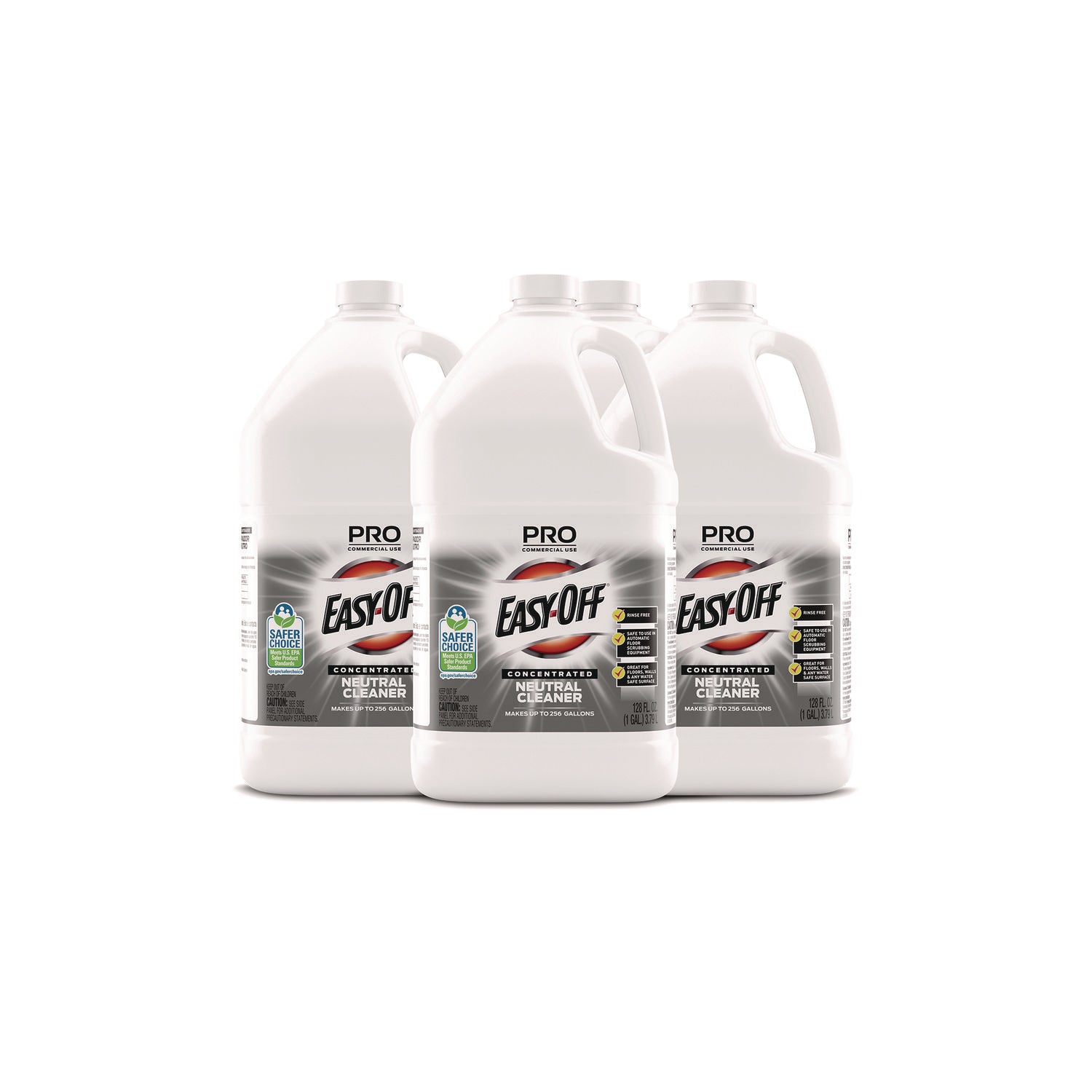 concentrated-neutral-cleaner-1-gal-bottle-2-carton_rac89770ct - 1