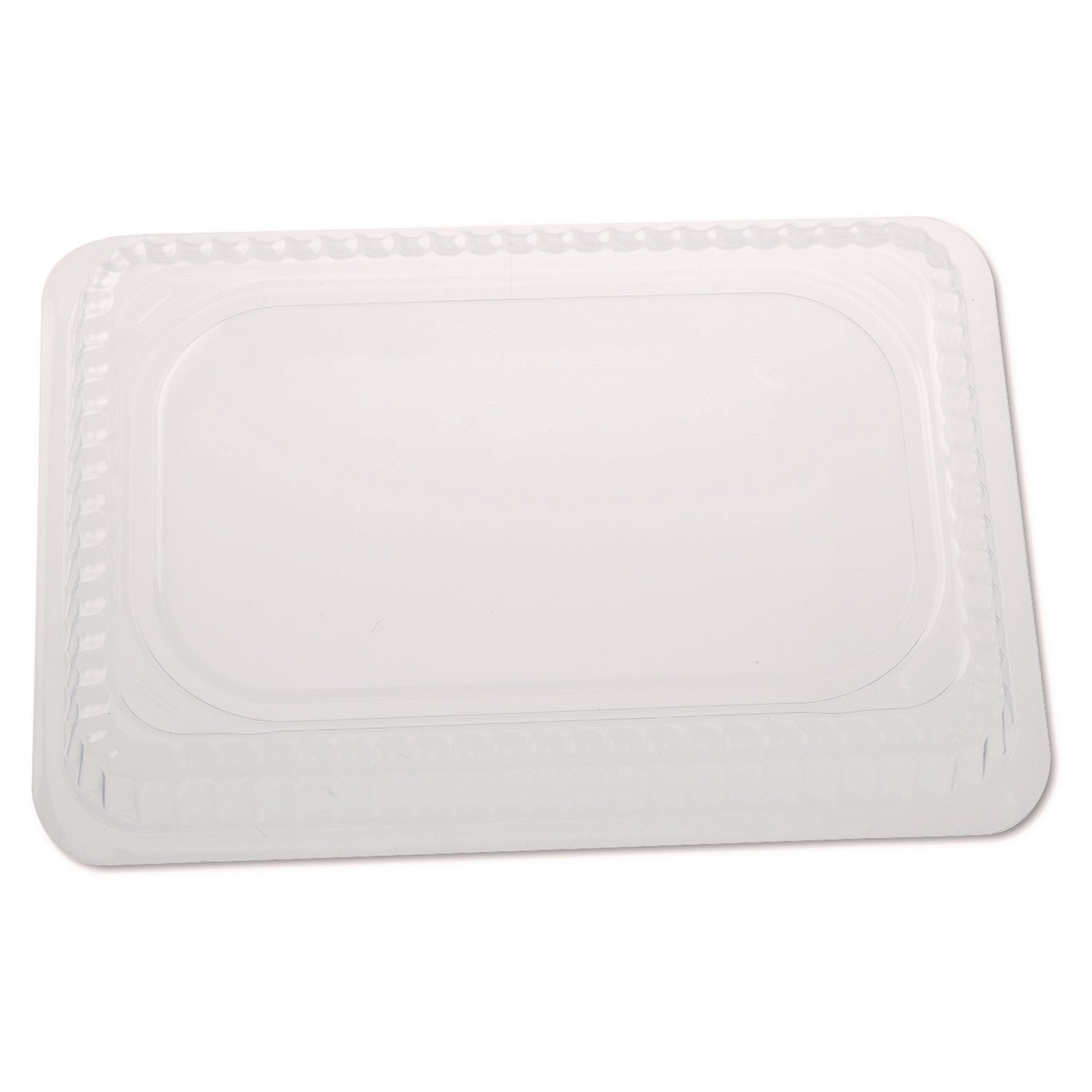 plastic-dome-lids-fits-oblong-pans-2061-2062-825-x-588-clear-500-carton_hfa2062dl - 2