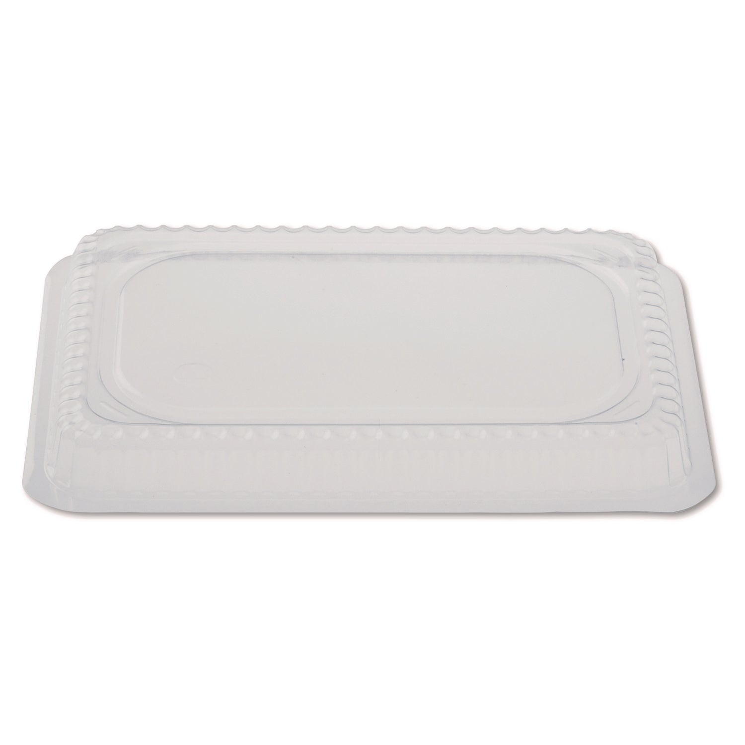 plastic-dome-lids-fits-oblong-pans-2061-2062-825-x-588-clear-500-carton_hfa2062dl - 1