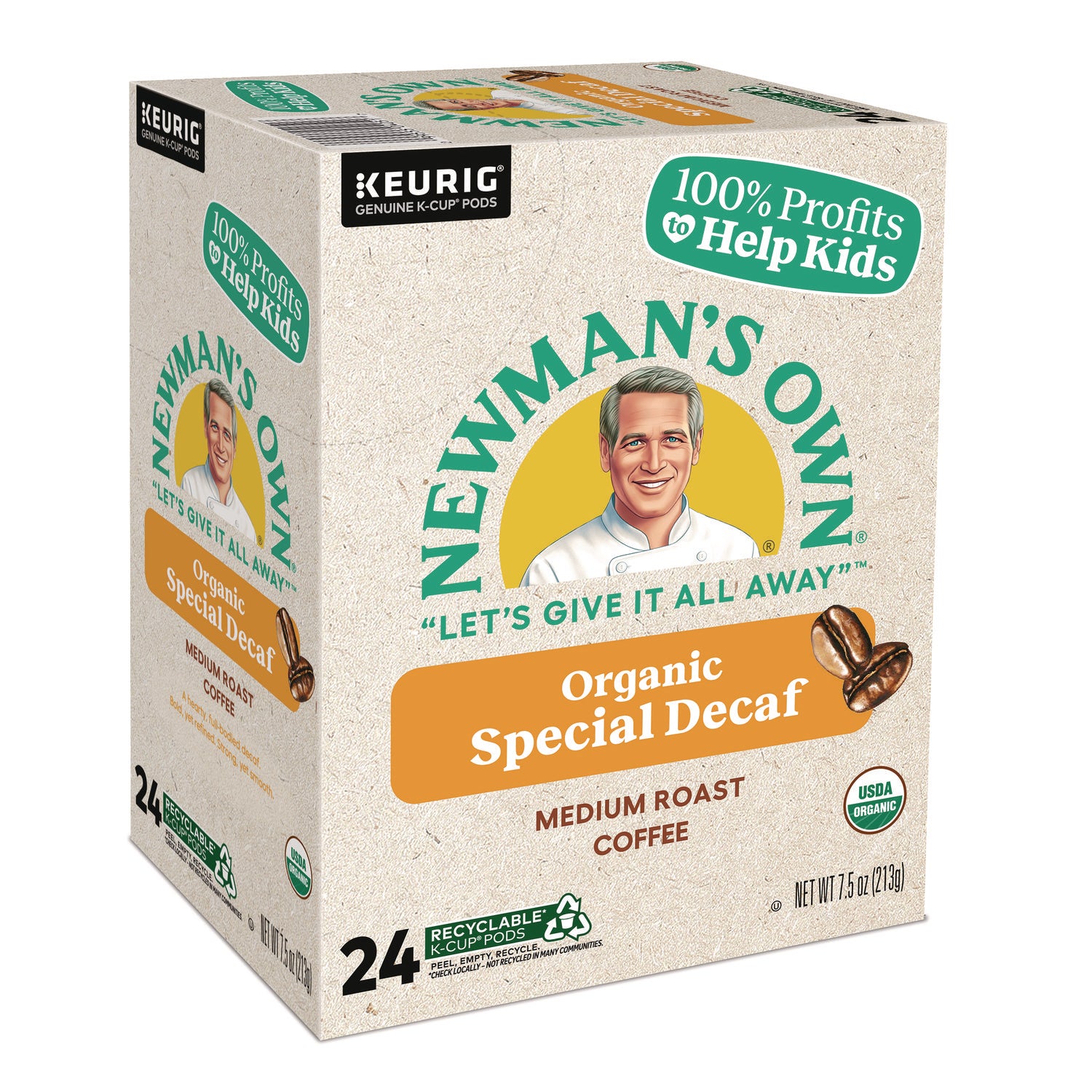 special-decaf-k-cups-96-carton_gmt4051ct - 2