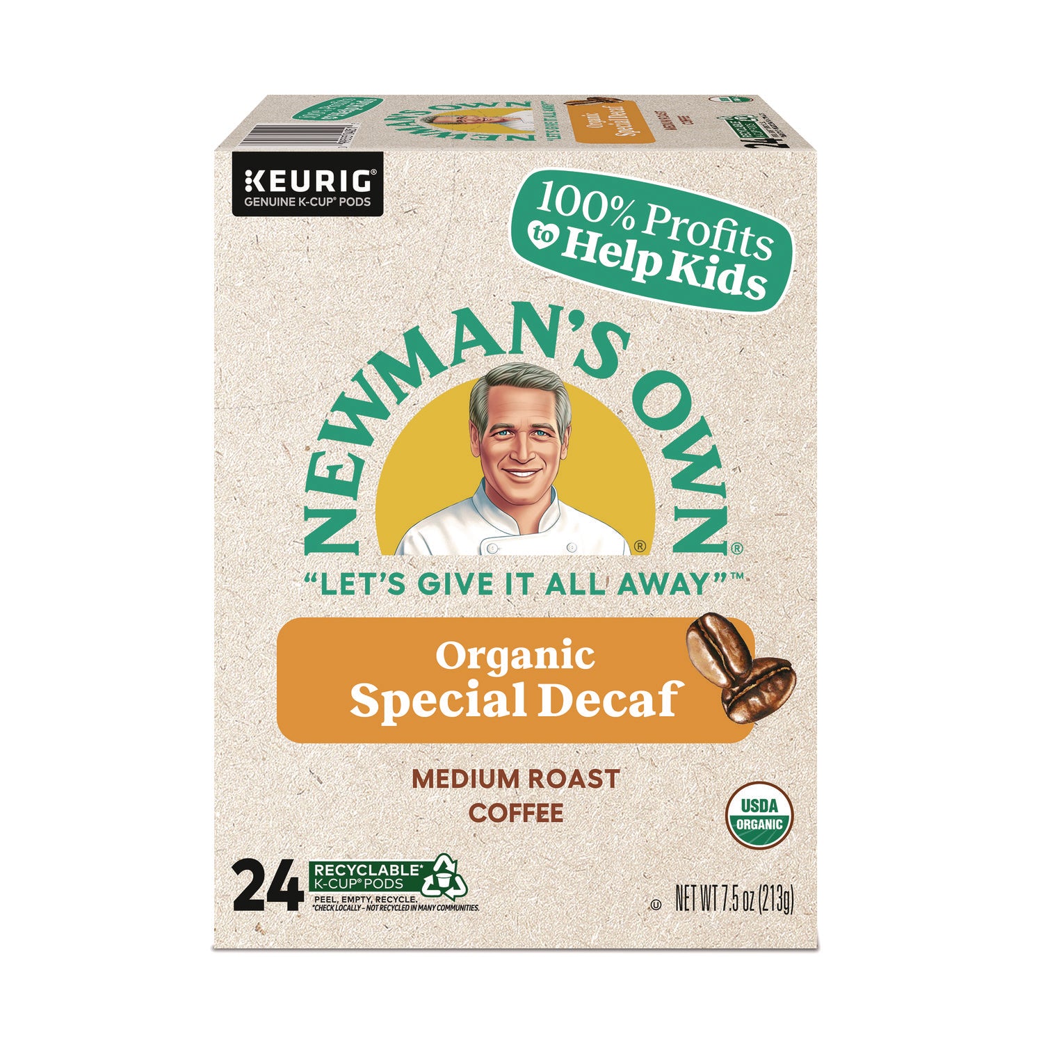 special-decaf-k-cups-24-box_gmt4051 - 2