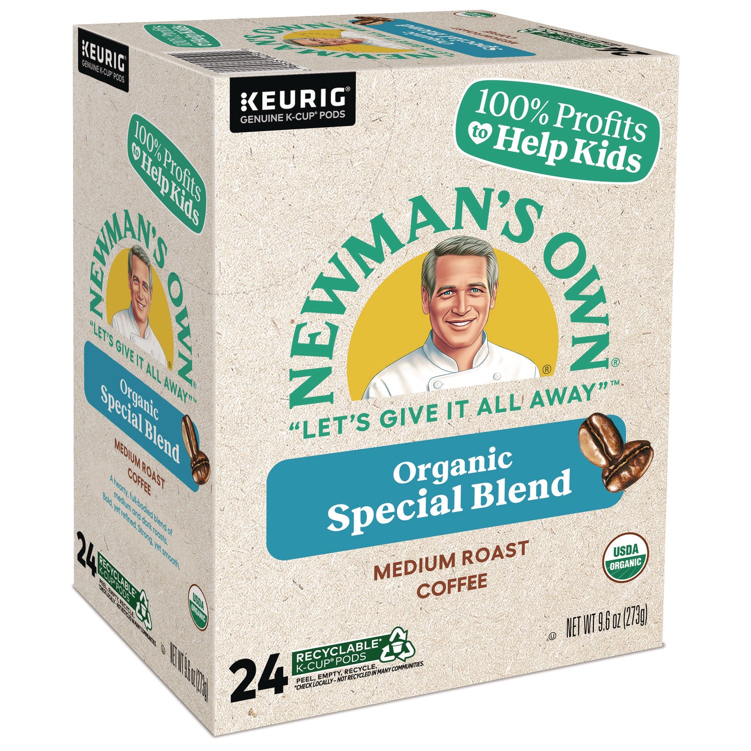 special-blend-coffee-k-cups-24-box_gmt4050 - 1