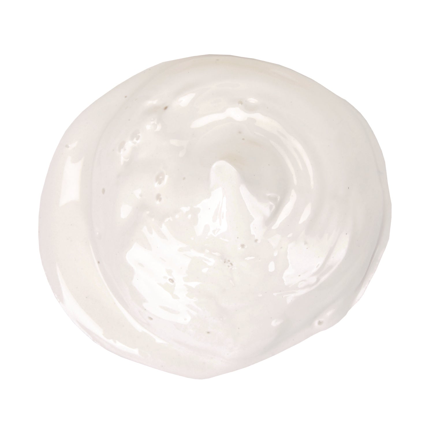 Washable Paint, White, 16 oz Bottle -