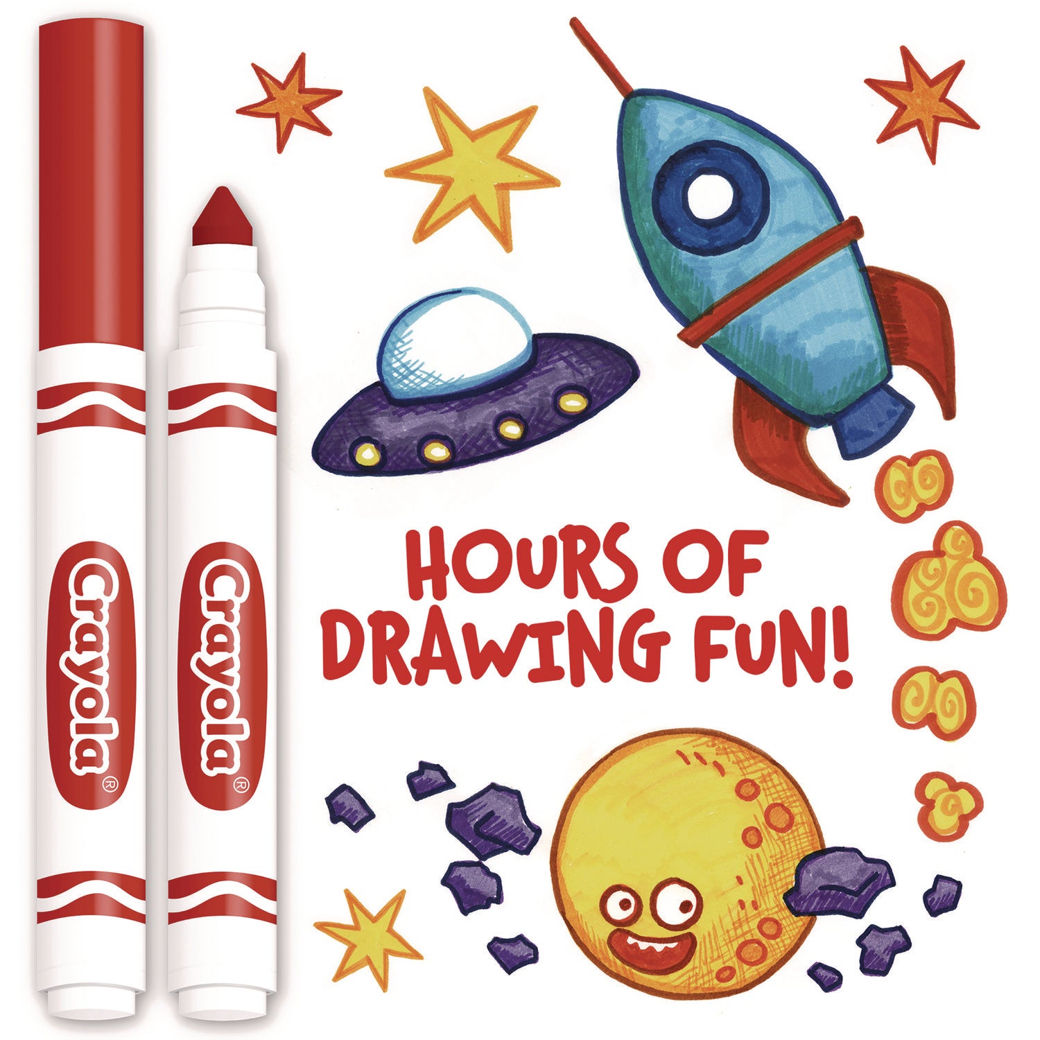 bulk-broad-line-marker-broad-bullet-tip-red-12-box_cyo587700038 - 2