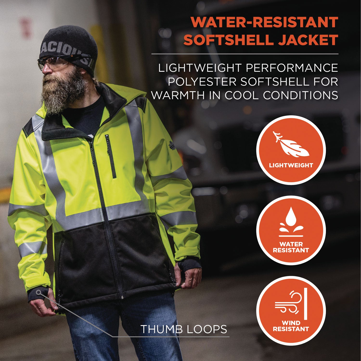 n-ferno-6477-insulated-cooler-bib-overall-medium-navy-ships-in-1-3-business-days_ego23525 - 2