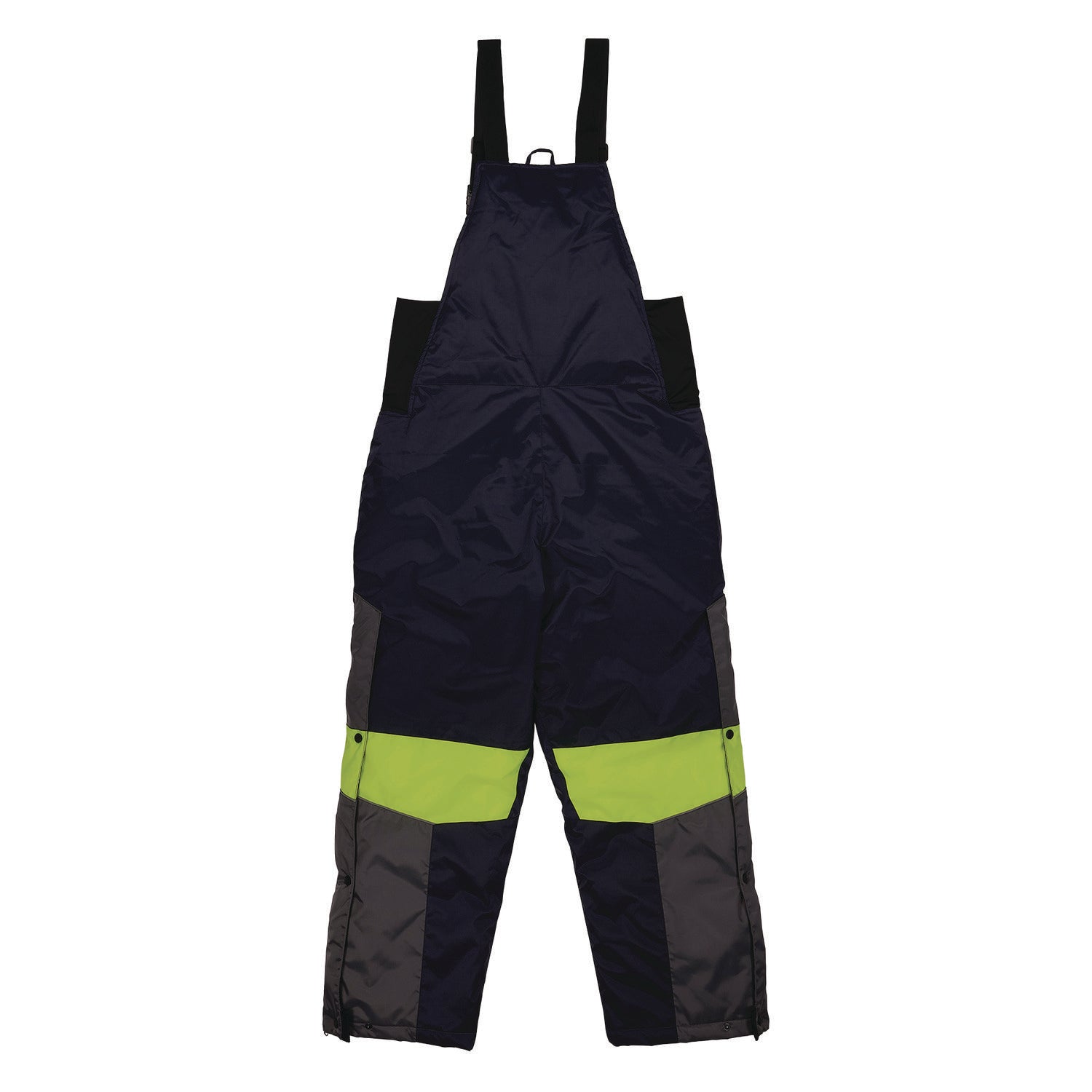 n-ferno-6477-insulated-cooler-bib-overall-5x-large-navy-ships-in-1-3-business-days_ego41269 - 2