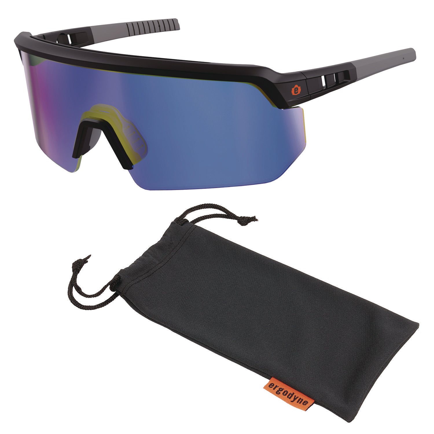 skullerz-aegir-anti-scratch-enhanced-anti-fog-safety-glasses-black-frame-blue-mirror-polycarb-lens-ships-in-1-3-bus-days_ego55008 - 1