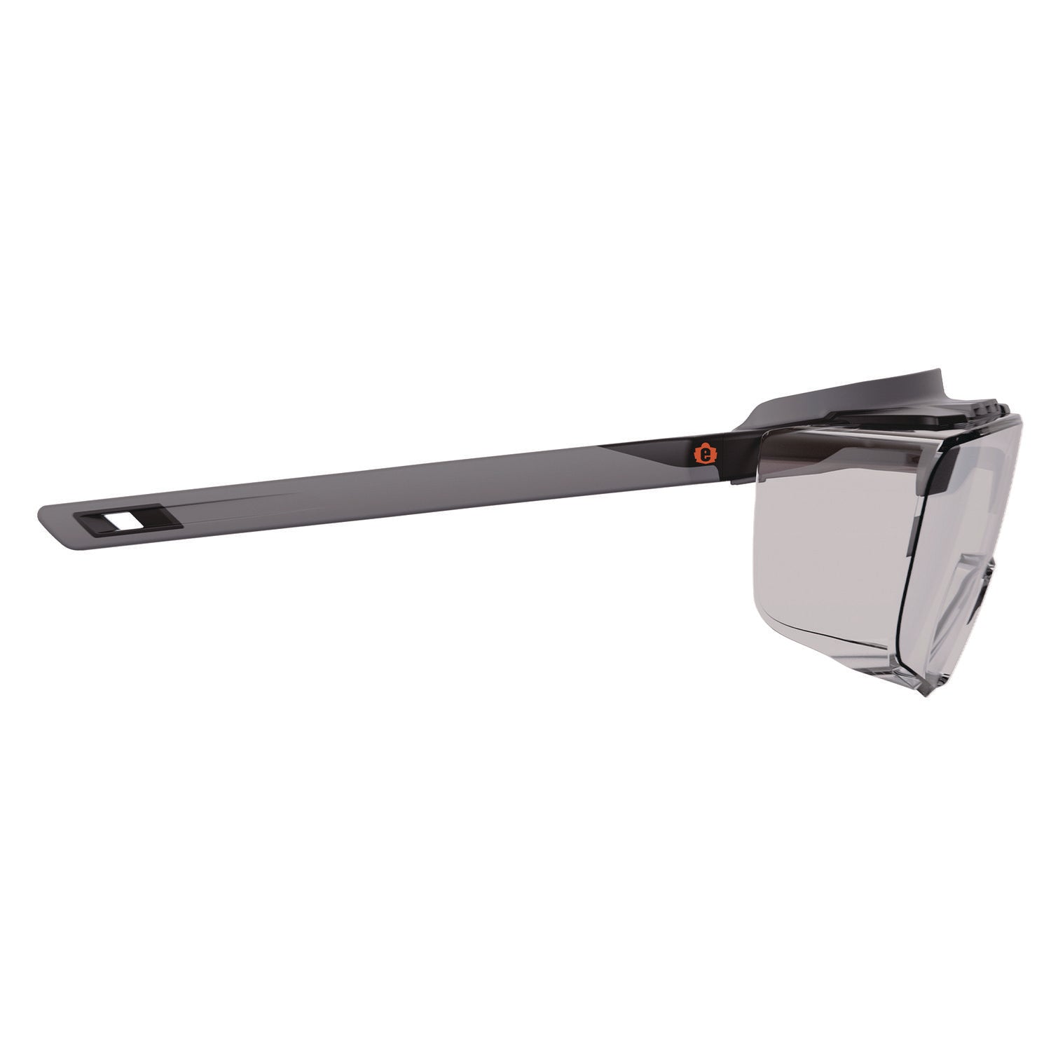 skullerz-osmin-anti-scratch-anti-fog-safety-glasses-matte-black-frame-indoor-outdoor-polycarb-lens-ships-in-1-3-bus-days_ego55104 - 2