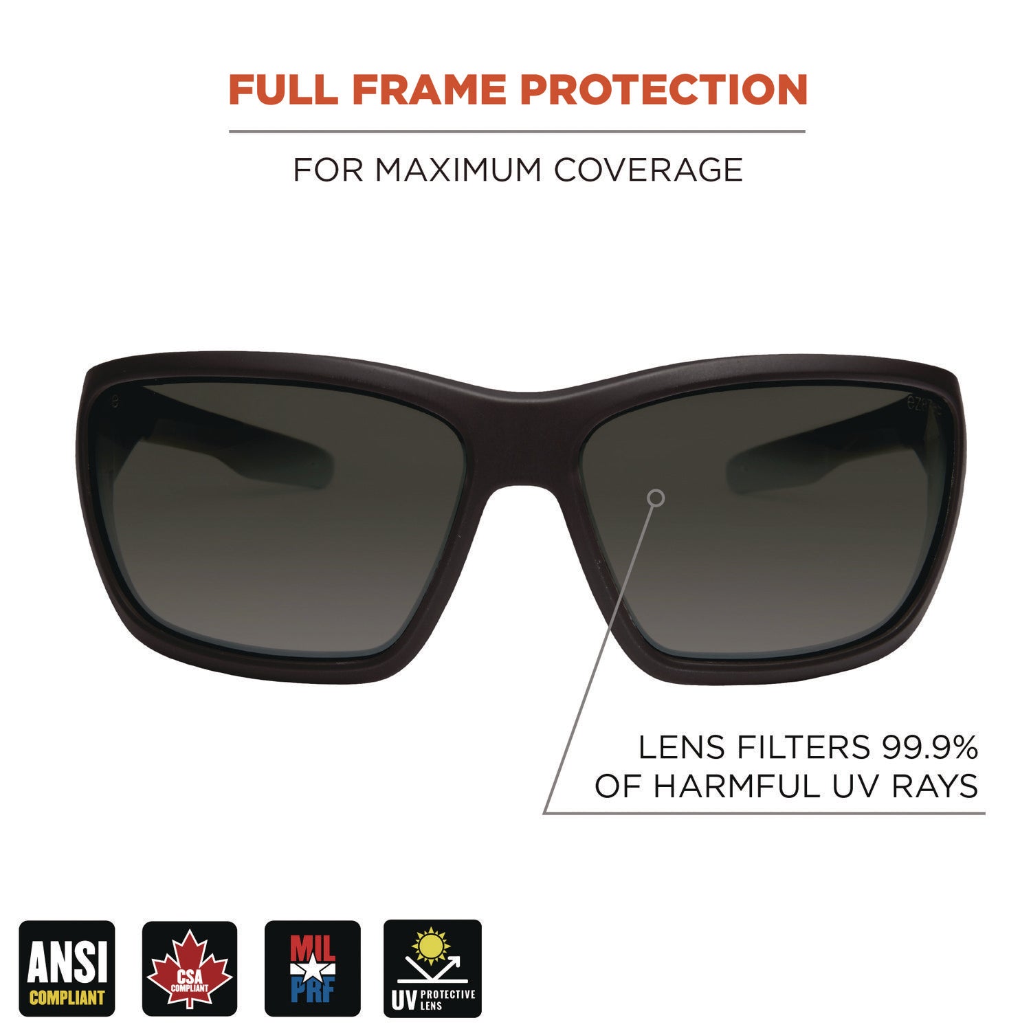 skullerz-baldr-anti-scratch-anti-fog-safety-glasses-matte-black-nylon-frame-smoke-polycarb-lens-ships-in-1-3-bus-days_ego57035 - 2