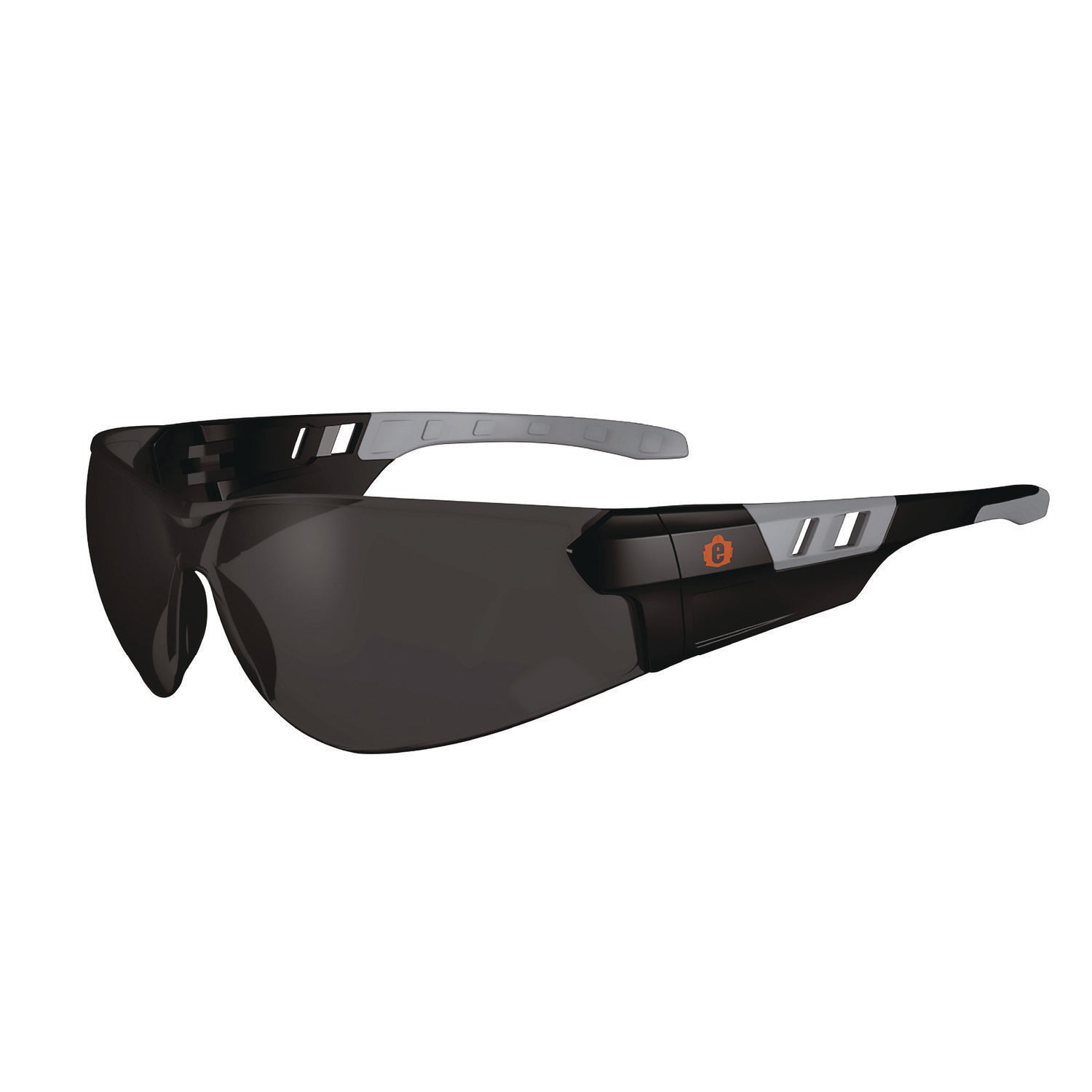 skullerz-saga-anti-scratch-enhanced-anti-fog-safety-glasses-matte-black-frameless-smoke-polycarb-lensships-in-1-3-bus-days_ego59135 - 1