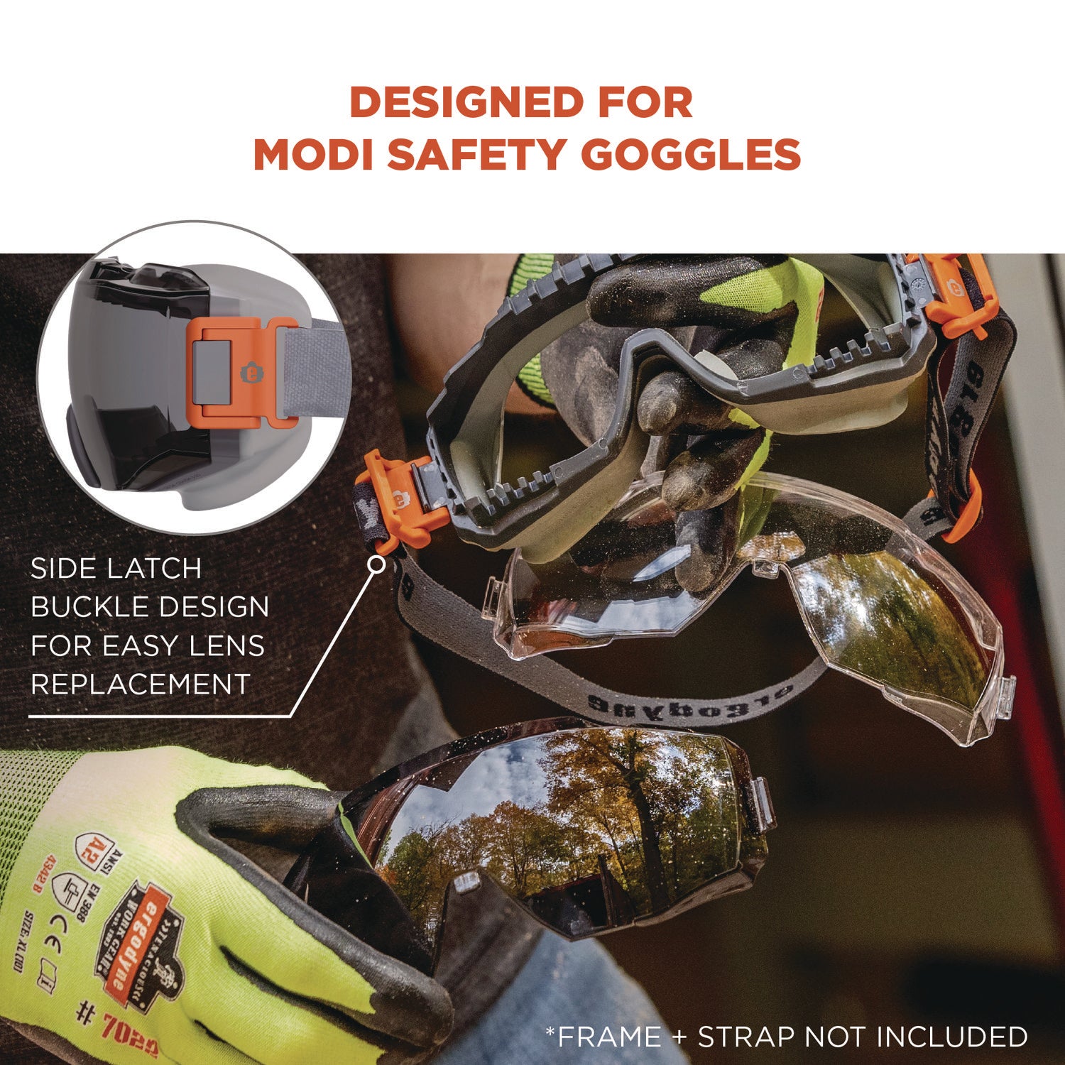 skullerz-modi-otg-anti-scratch-and-enhanced-anti-fog-safety-goggles-replacement-lens-smoke-ships-in-1-3-business-days_ego60305 - 2
