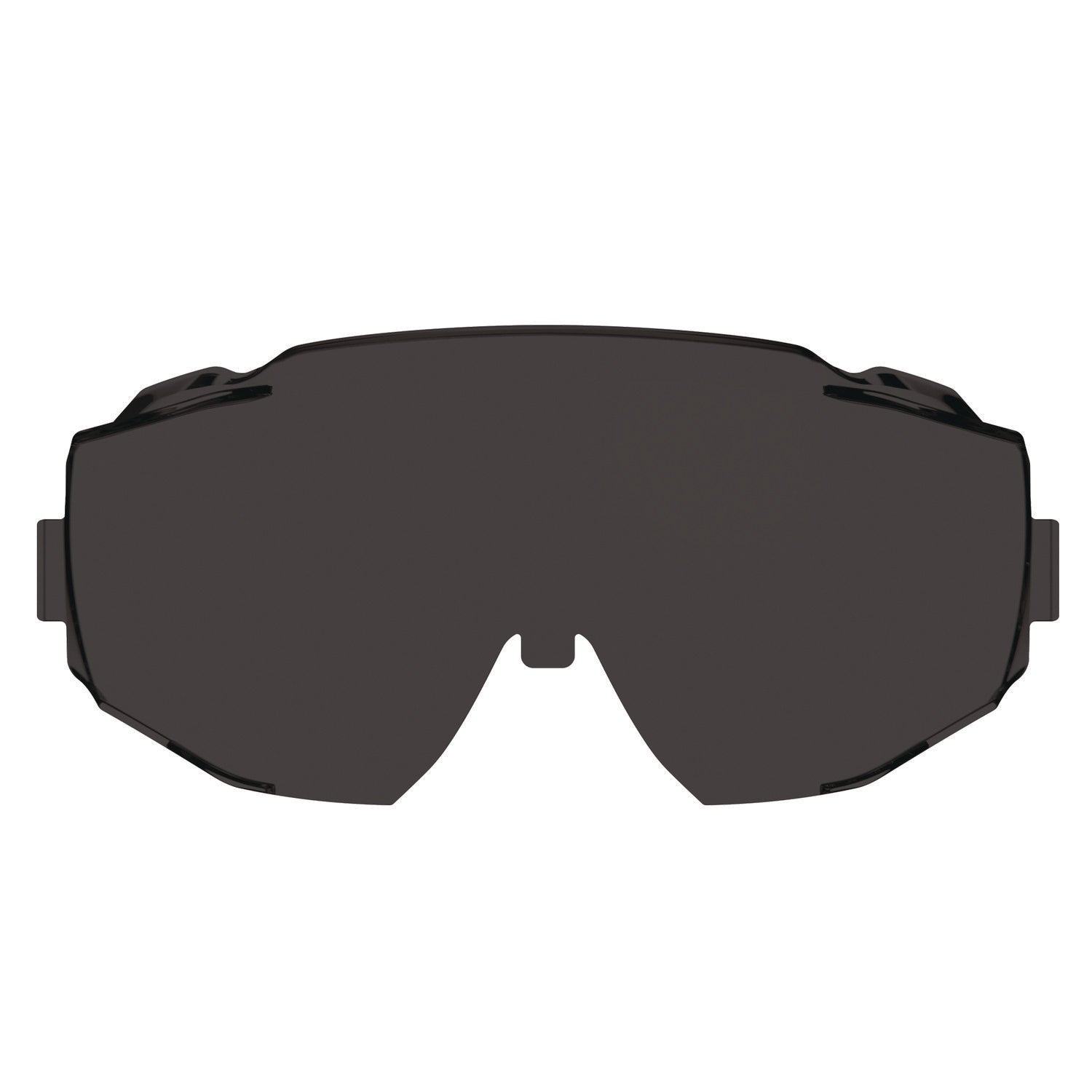 skullerz-modi-otg-anti-scratch-and-enhanced-anti-fog-safety-goggles-replacement-lens-smoke-ships-in-1-3-business-days_ego60305 - 1