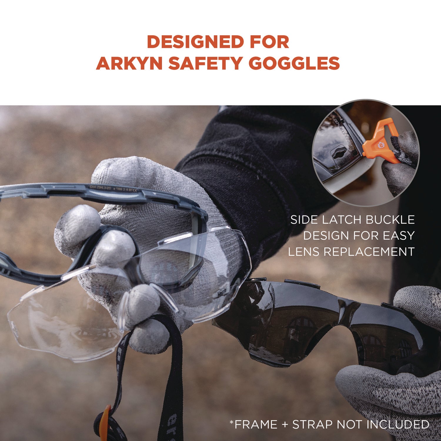 skullerz-arkyn-anti-scratch-and-enhanced-anti-fog-safety-goggles-replacement-lens-clear-ships-in-1-3-business-days_ego60306 - 2