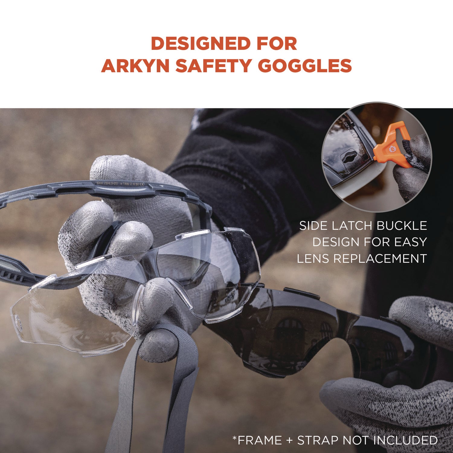 skullerz-arkyn-anti-scratch-and-enhanced-anti-fog-safety-goggles-replacement-lens-smoke-ships-in-1-3-business-days_ego60307 - 2