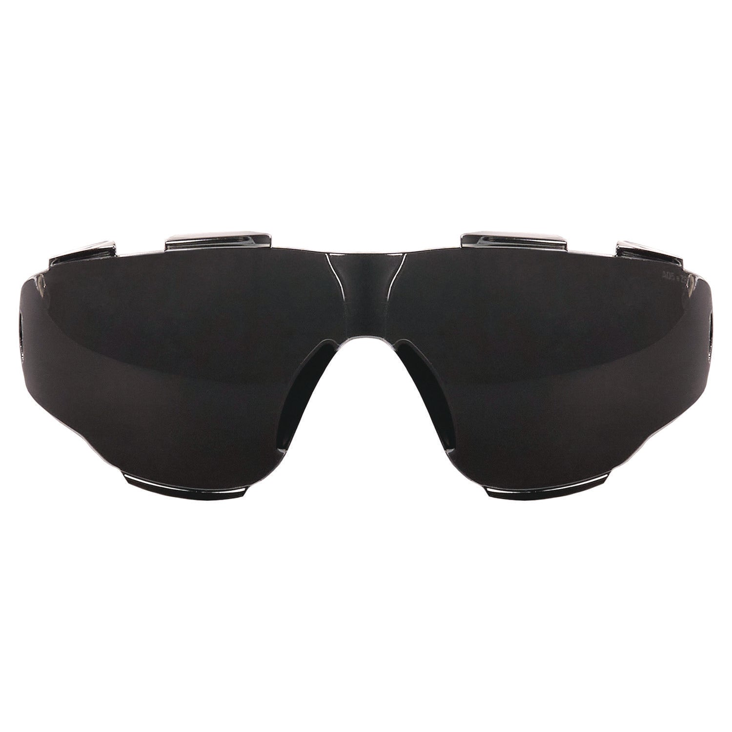 skullerz-arkyn-anti-scratch-and-enhanced-anti-fog-safety-goggles-replacement-lens-smoke-ships-in-1-3-business-days_ego60307 - 1