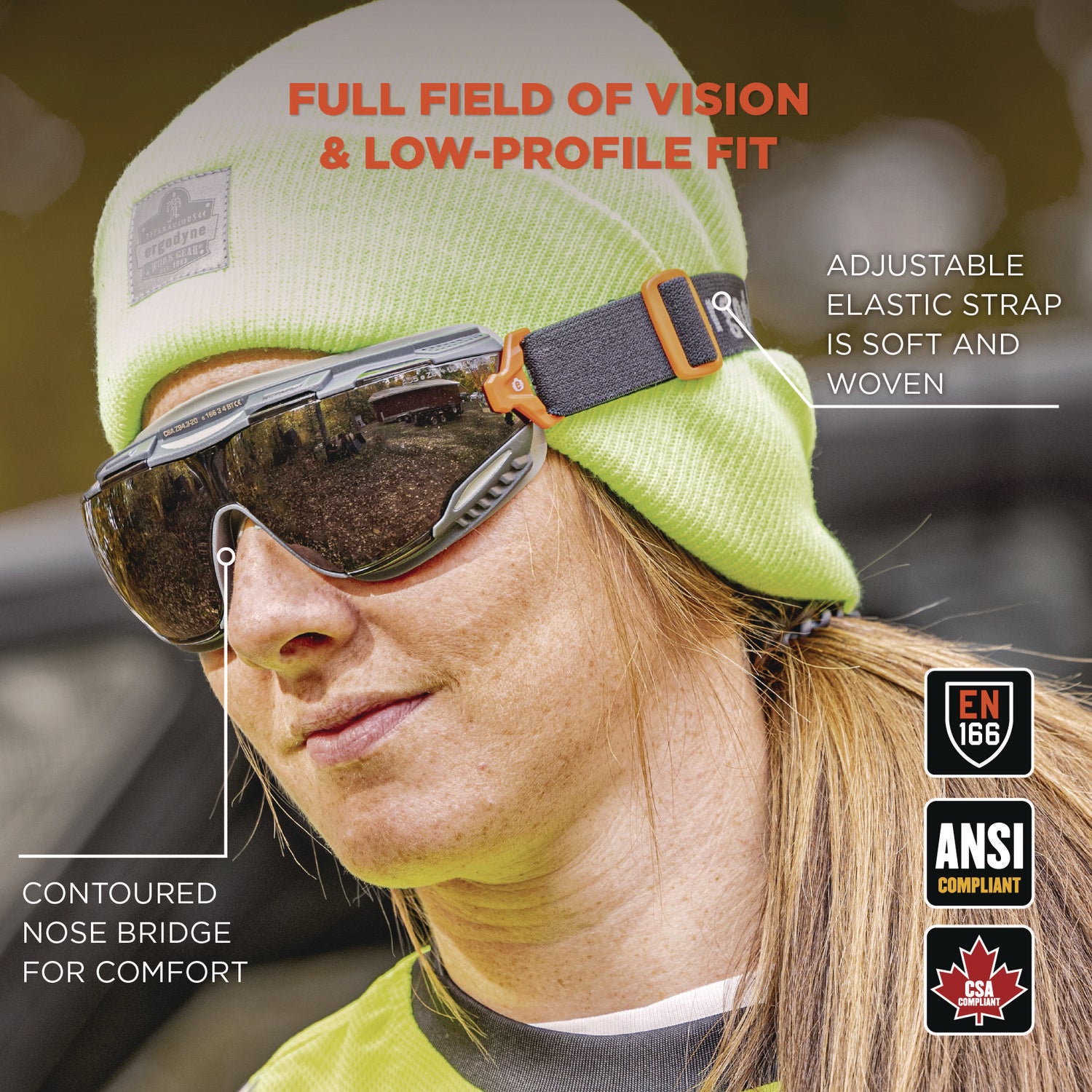 skullerz-arkyn-anti-scratch-and-enhanced-anti-fog-safety-goggles-with-elastic-strap-smoke-ships-in-1-3-business-days_ego60309 - 2