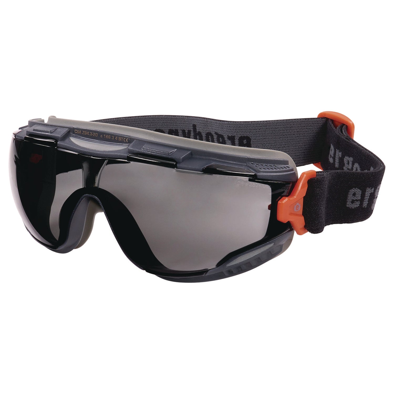 skullerz-arkyn-anti-scratch-and-enhanced-anti-fog-safety-goggles-with-elastic-strap-smoke-ships-in-1-3-business-days_ego60309 - 1