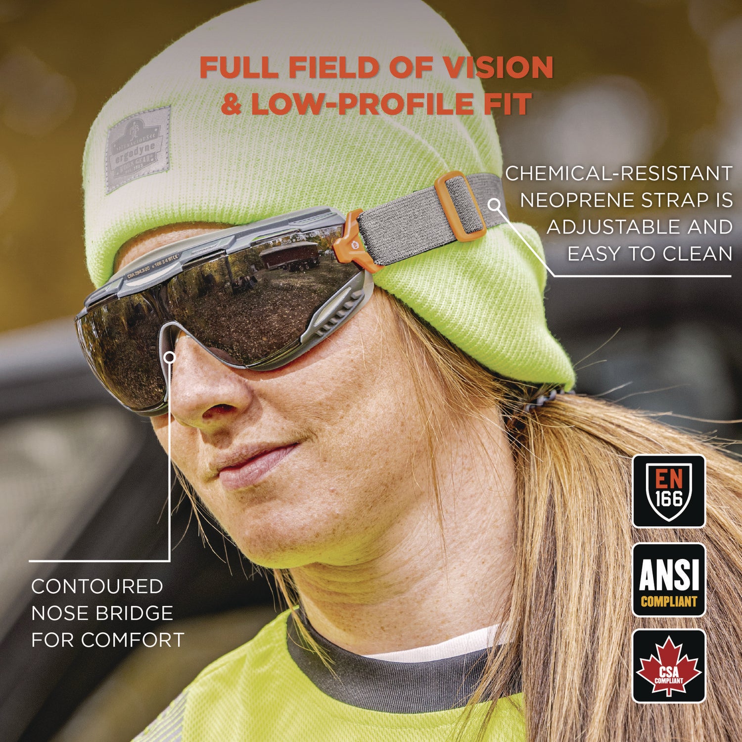 skullerz-arkyn-anti-scratch-and-enhanced-anti-fog-safety-goggles-with-neoprene-strap-smoke-ships-in-1-3-business-days_ego60311 - 2