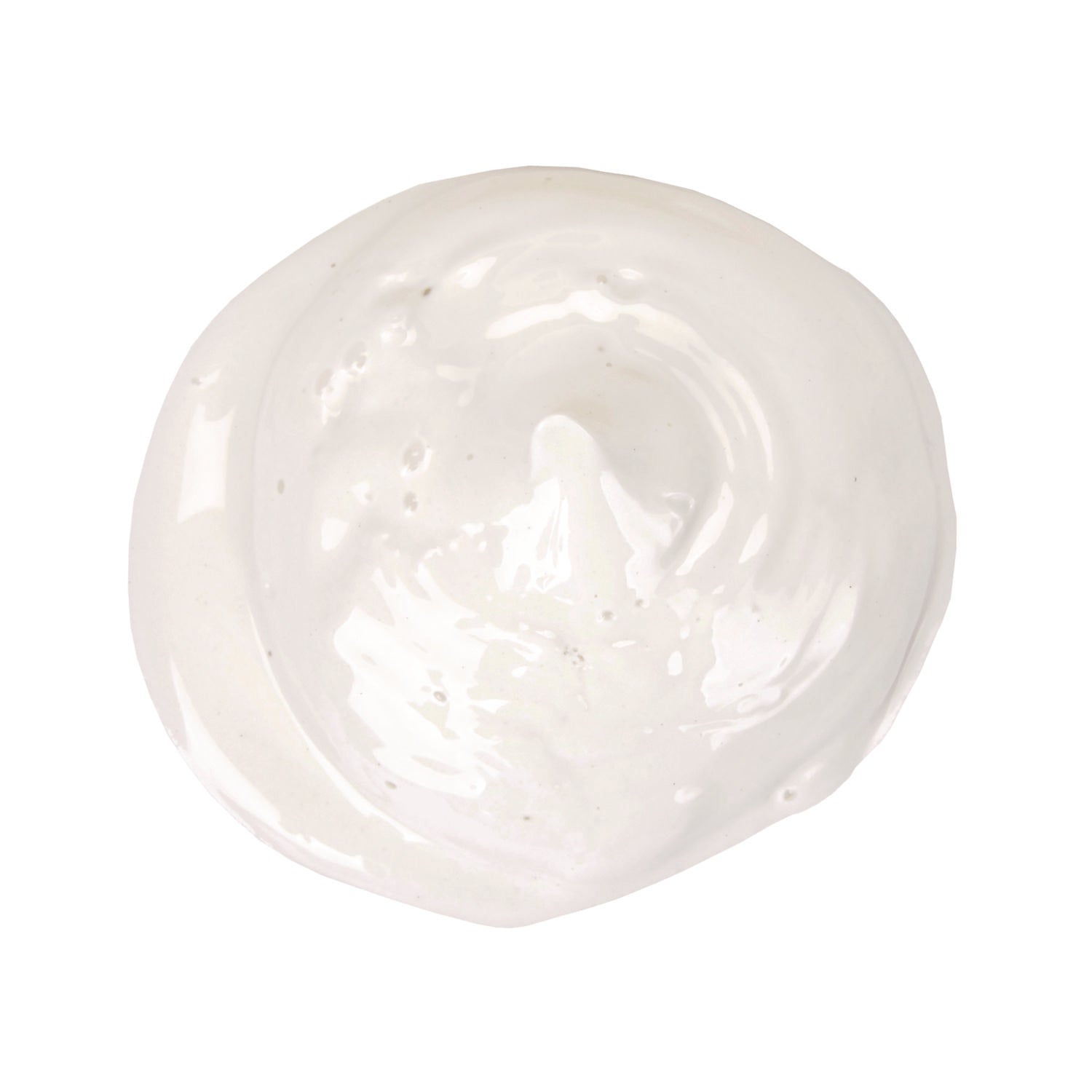 Artista II Washable Tempera Paint, White, 32 oz Bottle -