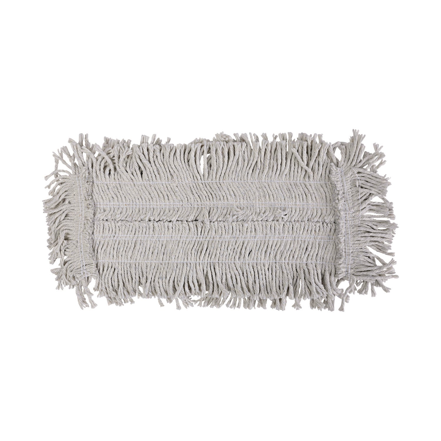 disposable-dust-mop-head-cotton-18w-x-5d_bwk1618 - 2