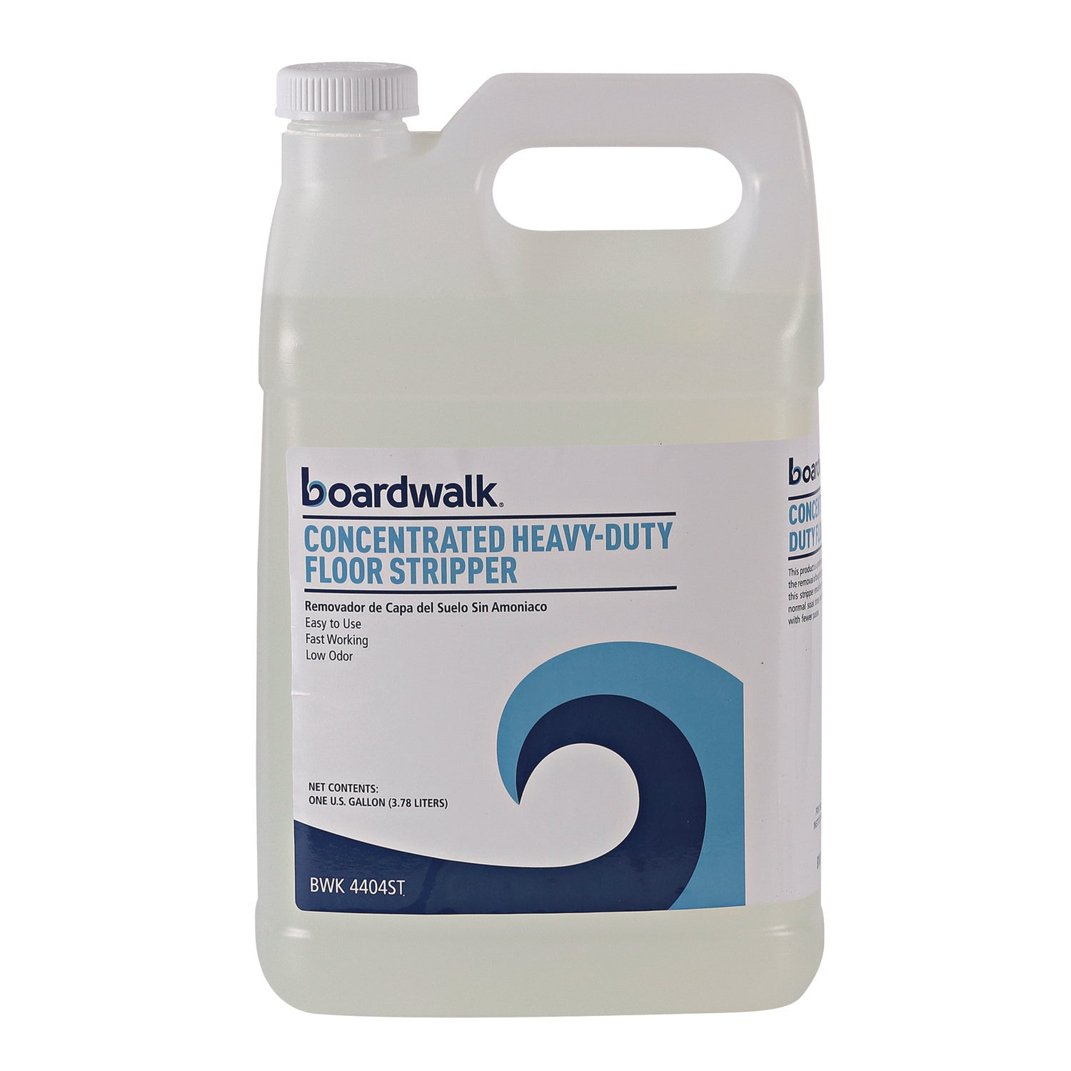 concentrated-heavy-duty-floor-stripper-1-gal-bottle-4-carton_bwk4404st - 2