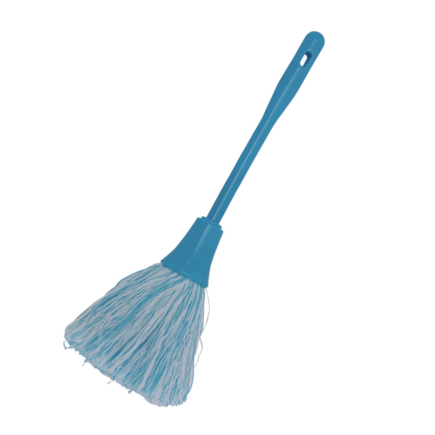 microfeather-mini-duster-microfiber-feathers-11-assorted-colors_bwkminiduster - 1