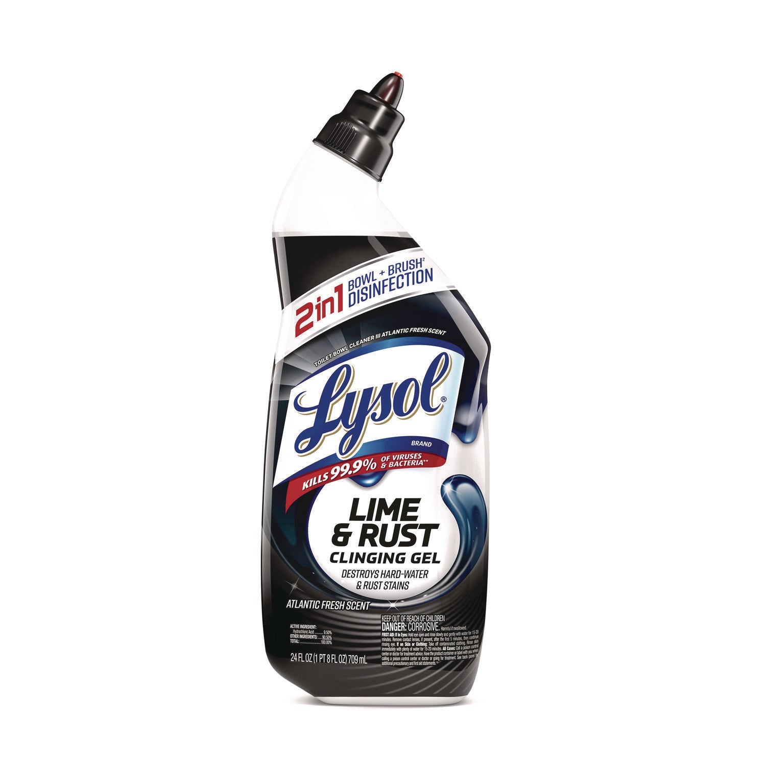 disinfectant-toilet-bowl-cleaner-w-lime-rust-remover-atlantic-fresh-24-oz_rac98013ea - 1