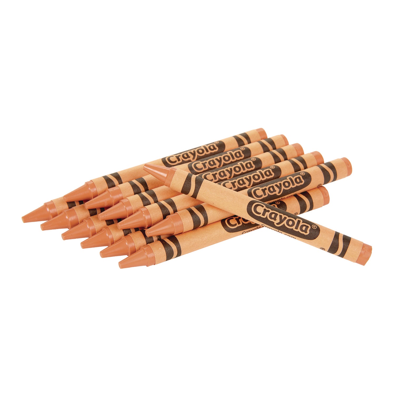bulk-crayons-peach-12-box_cyo520836033 - 2