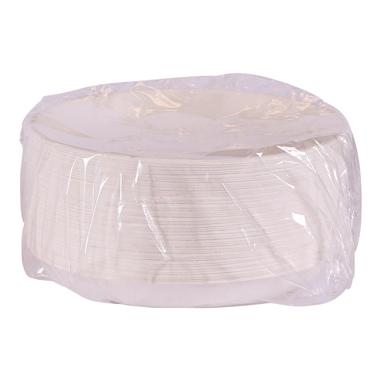 worldview-renewable-sugarcane-containers-9-diameter-x-14h-white-400-carton_ecoepscr9 - 2