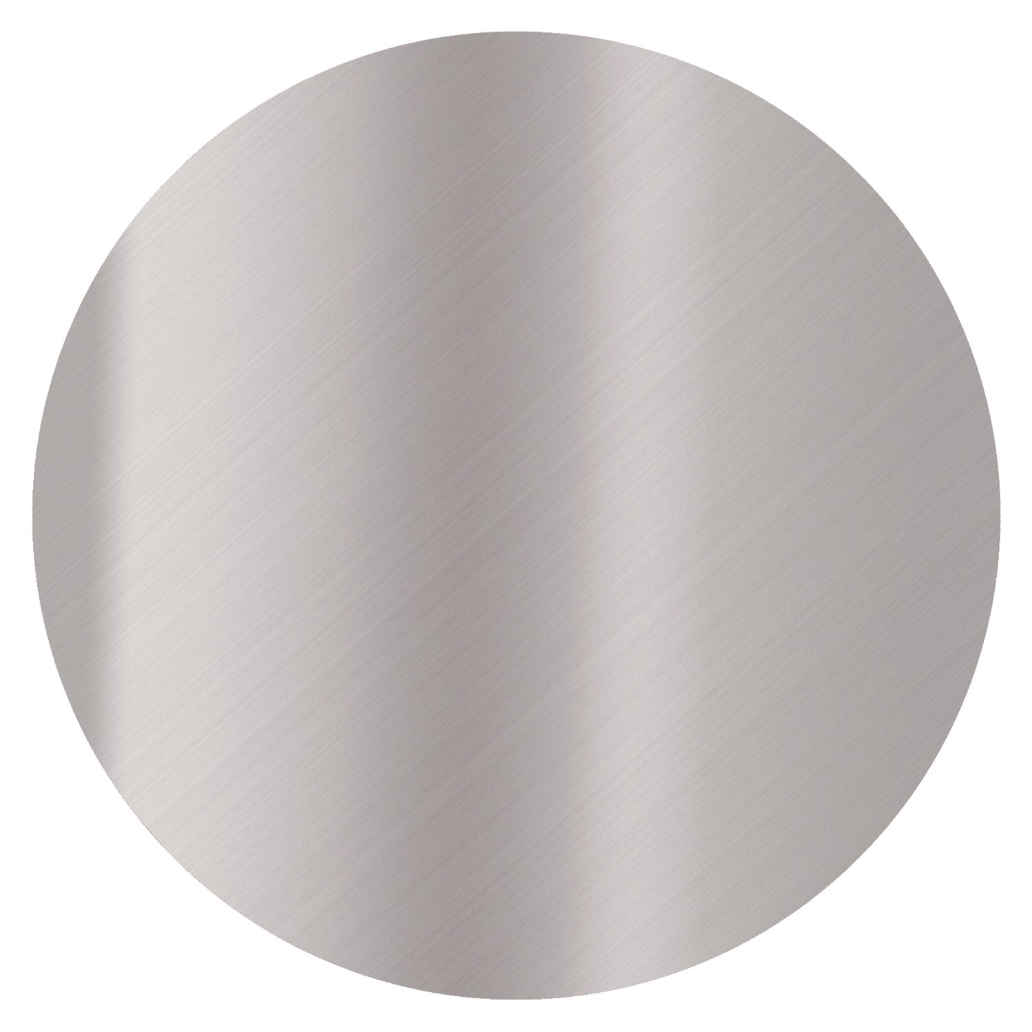 foil-laminated-board-lids-9-diameter-silver-aluminum-500-carton_hfa2046l - 2