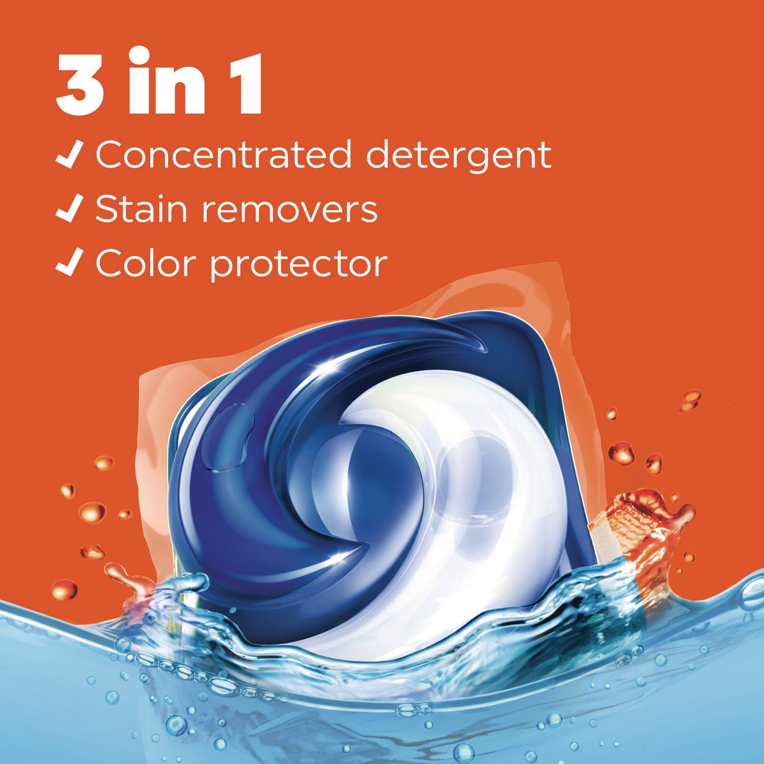 pods-laundry-detergent-clean-breeze-36-oz-tub-42-pacs-tub_pgc00998ea - 2