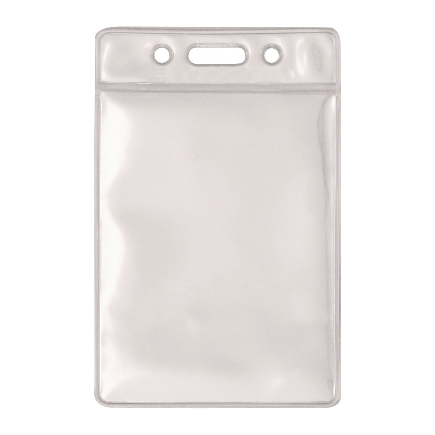 id-badge-holder-clear-vertical-orientation-238-x-35-insert-50-pack_avt75684 - 1